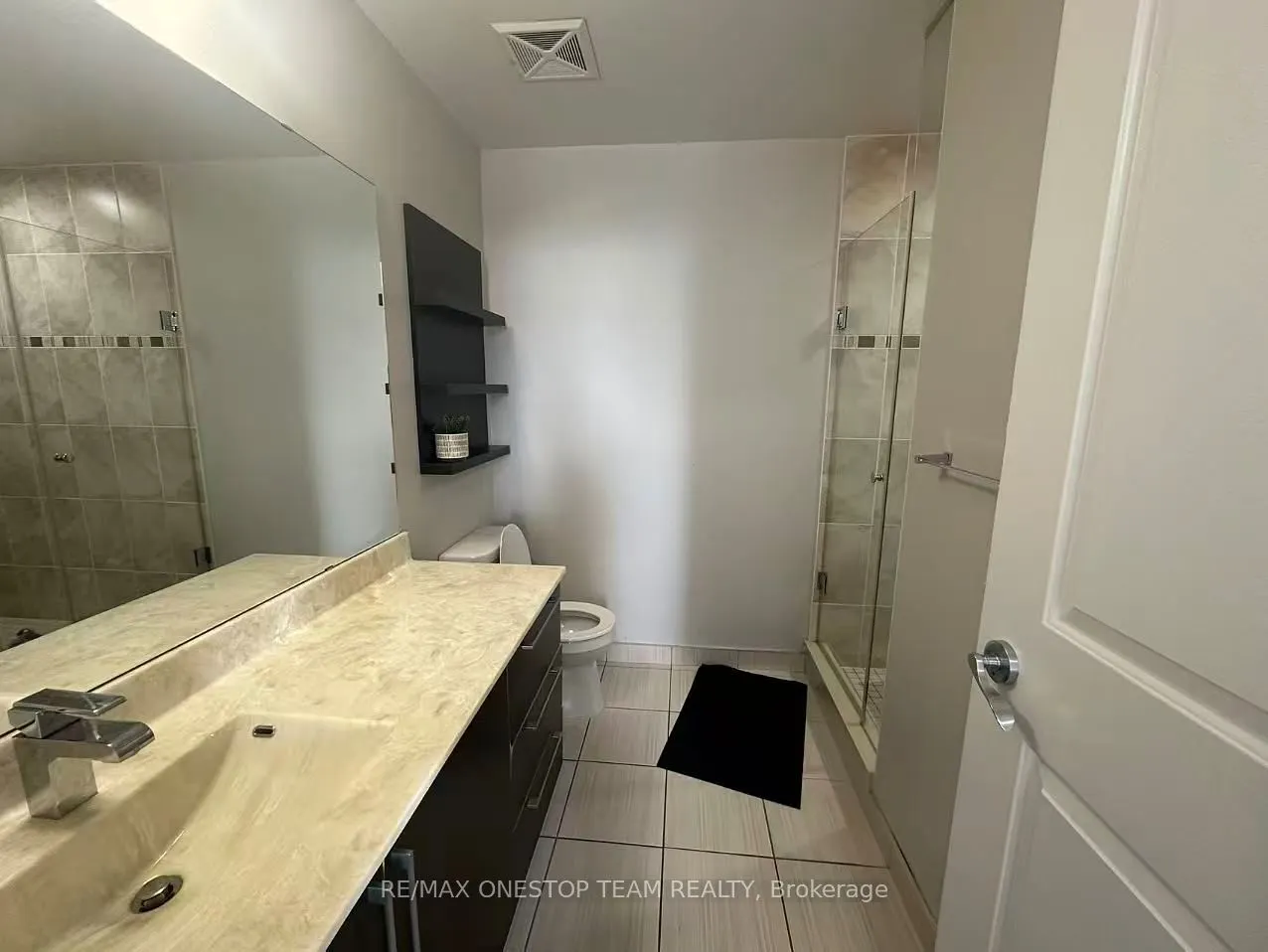 16 Brookers Lane, #2108