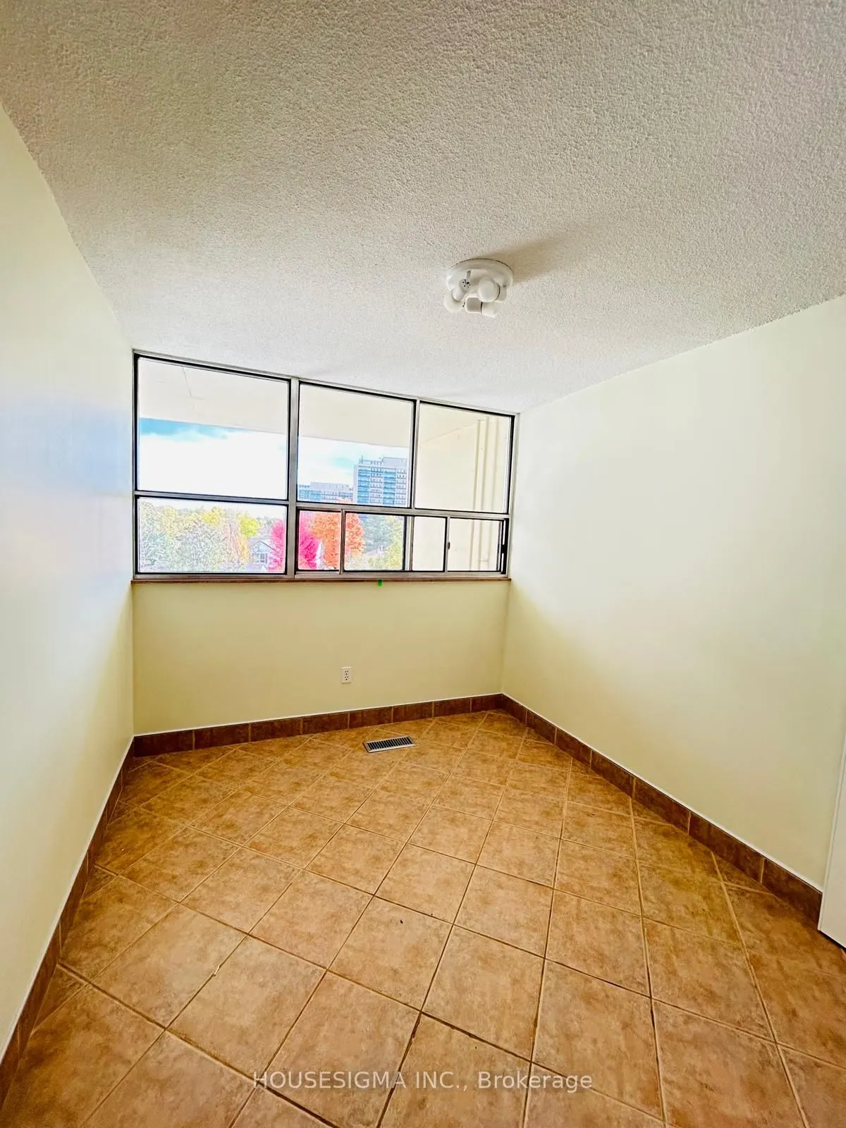 1300 Marlborough Court, #314