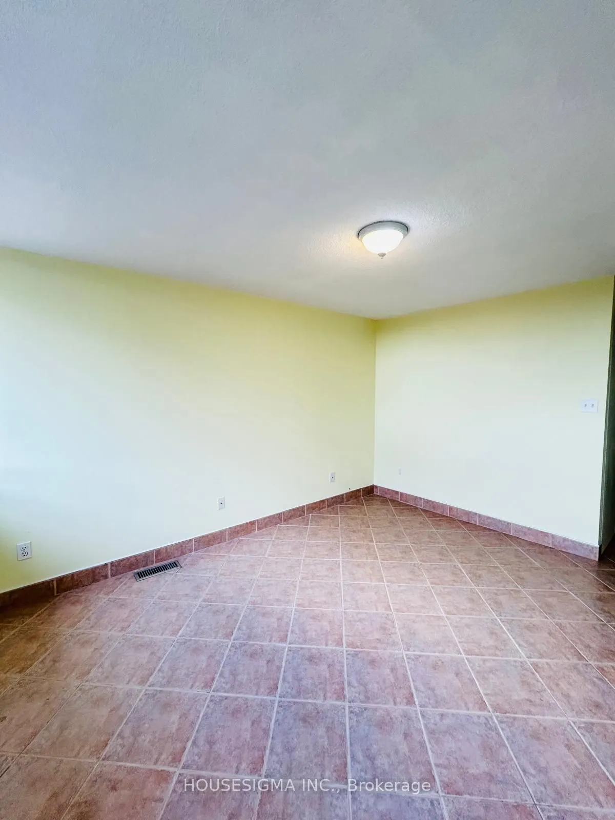 1300 Marlborough Court, #314