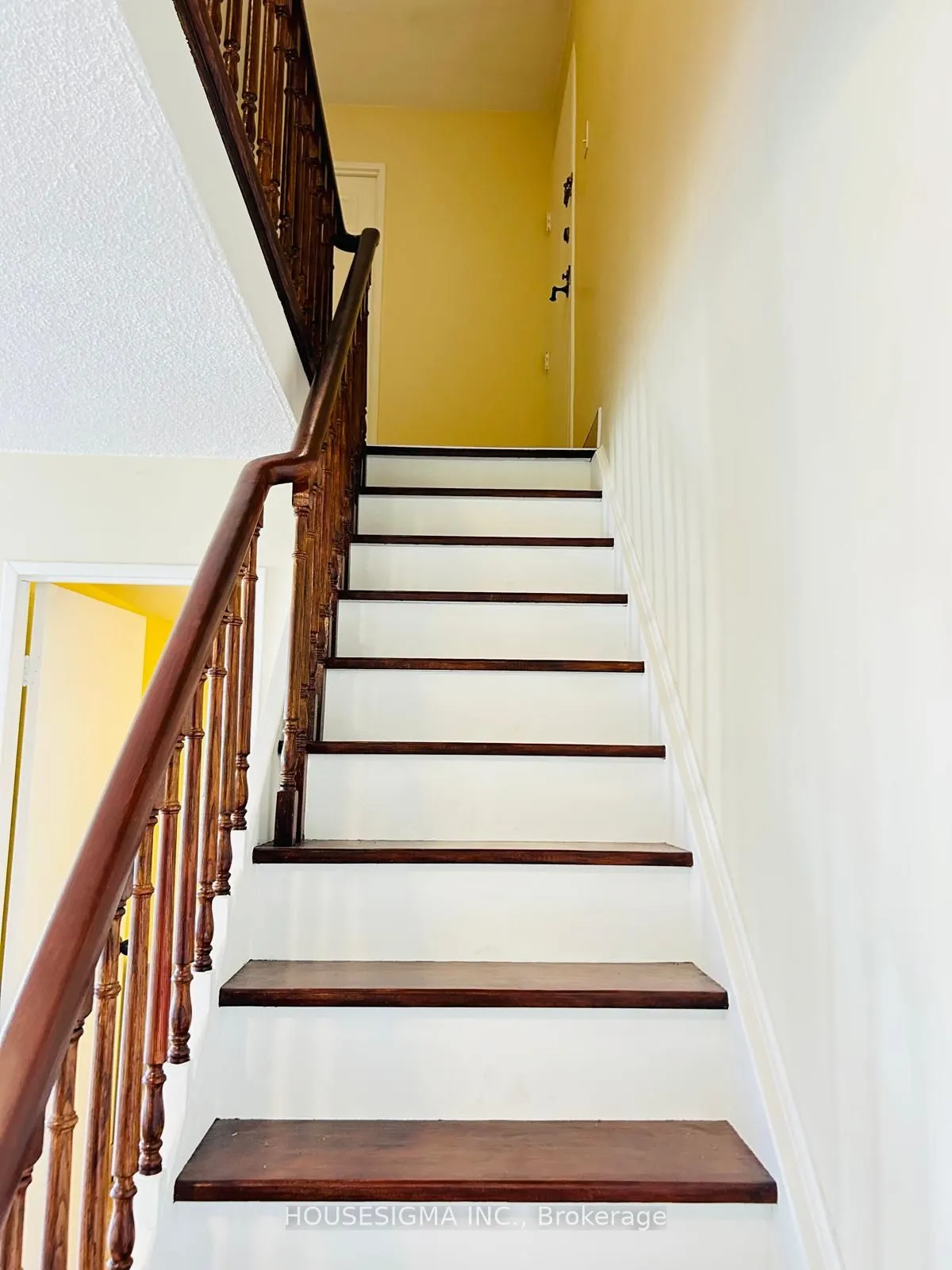 1300 Marlborough Court, #314