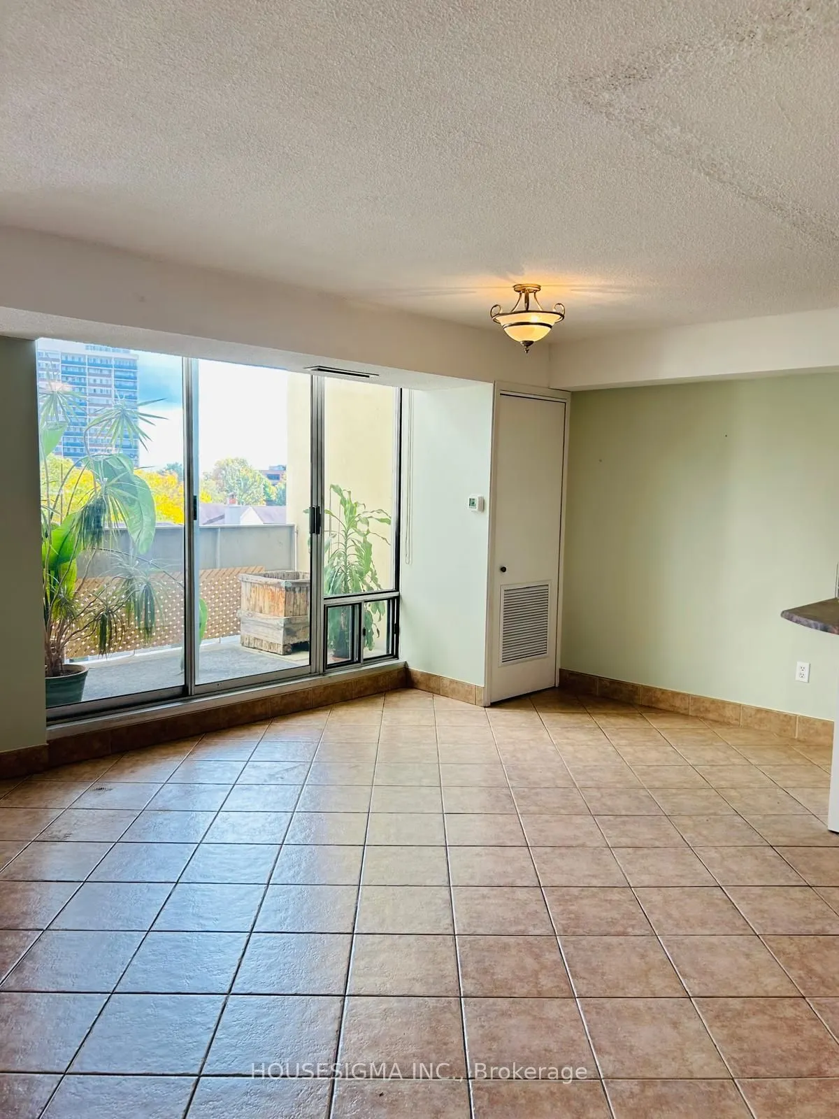 1300 Marlborough Court, #314