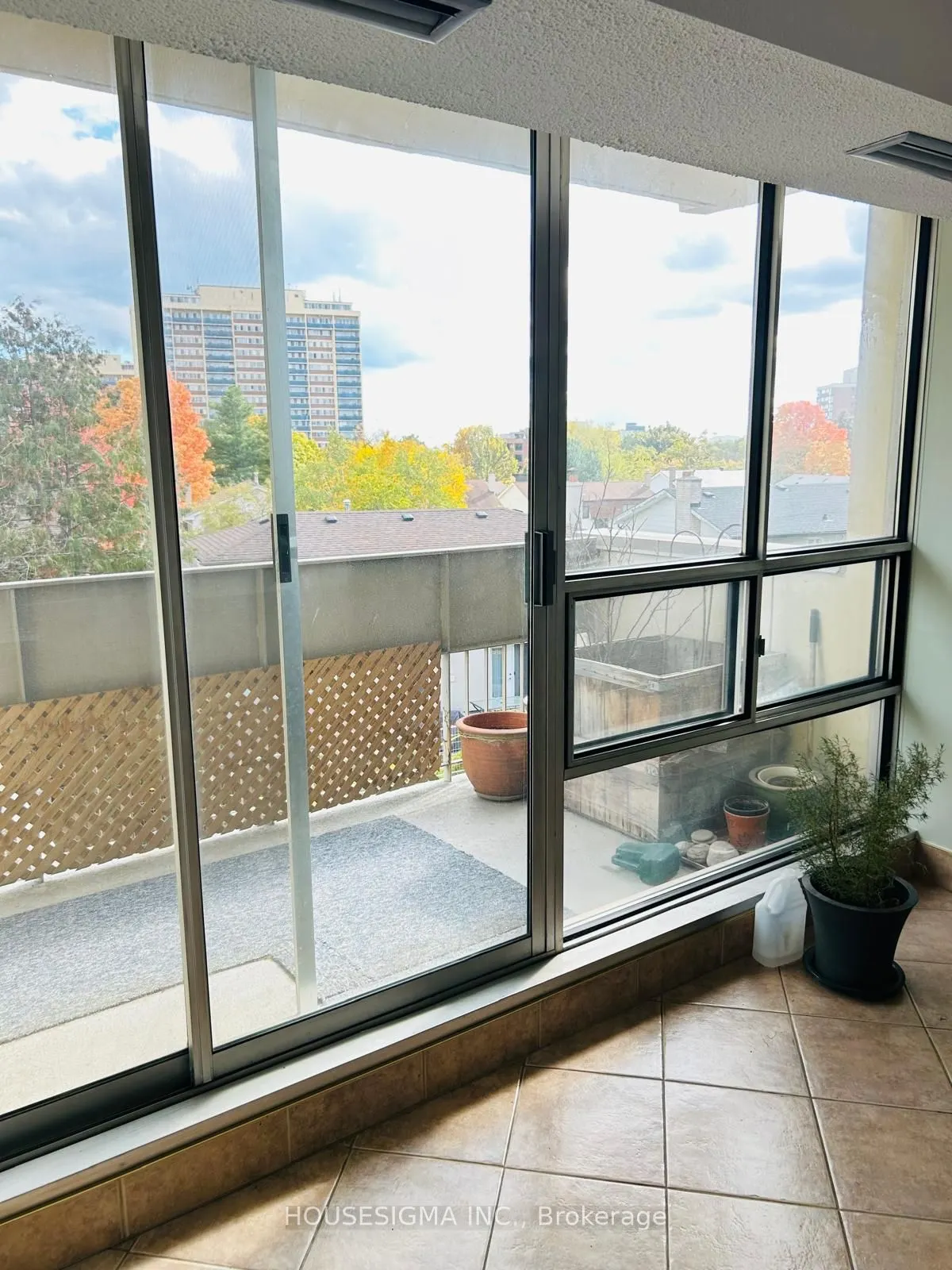 1300 Marlborough Court, #314