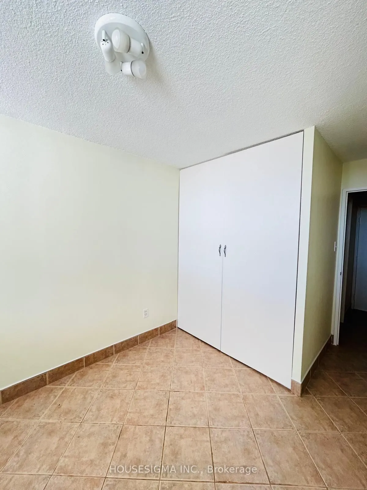 1300 Marlborough Court, #314