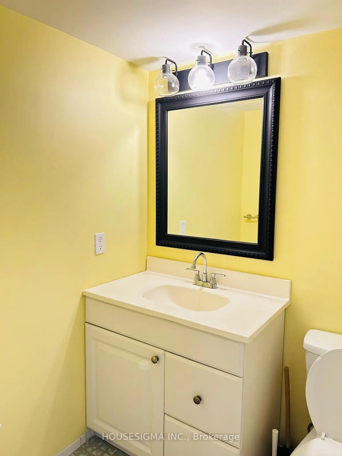 1300 Marlborough Court, #314