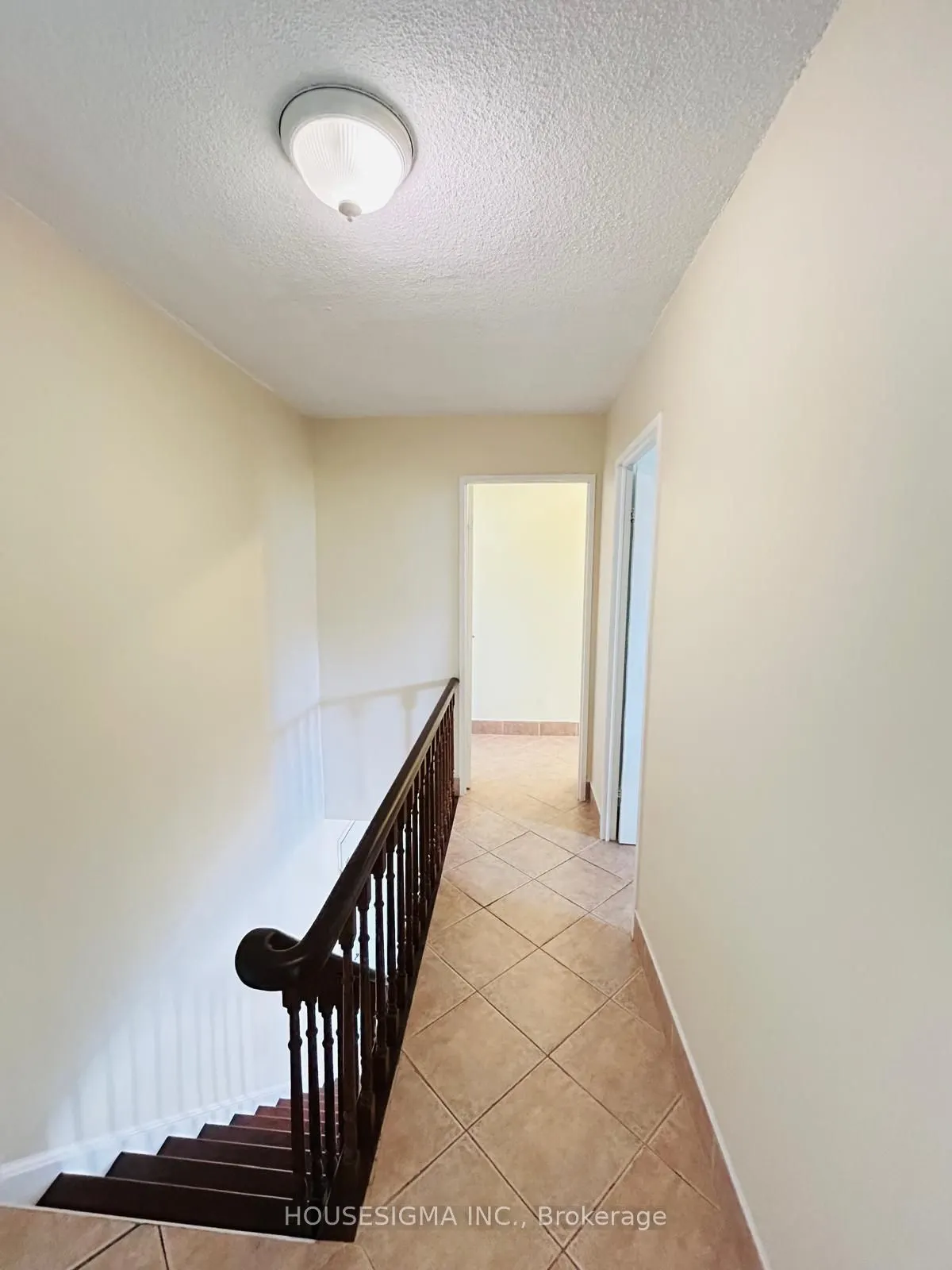 1300 Marlborough Court, #314