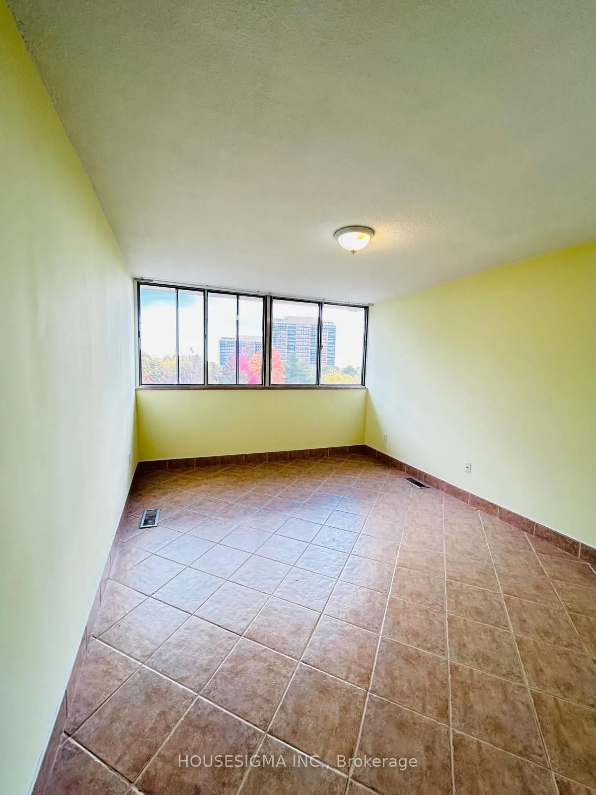 1300 Marlborough Court, #314