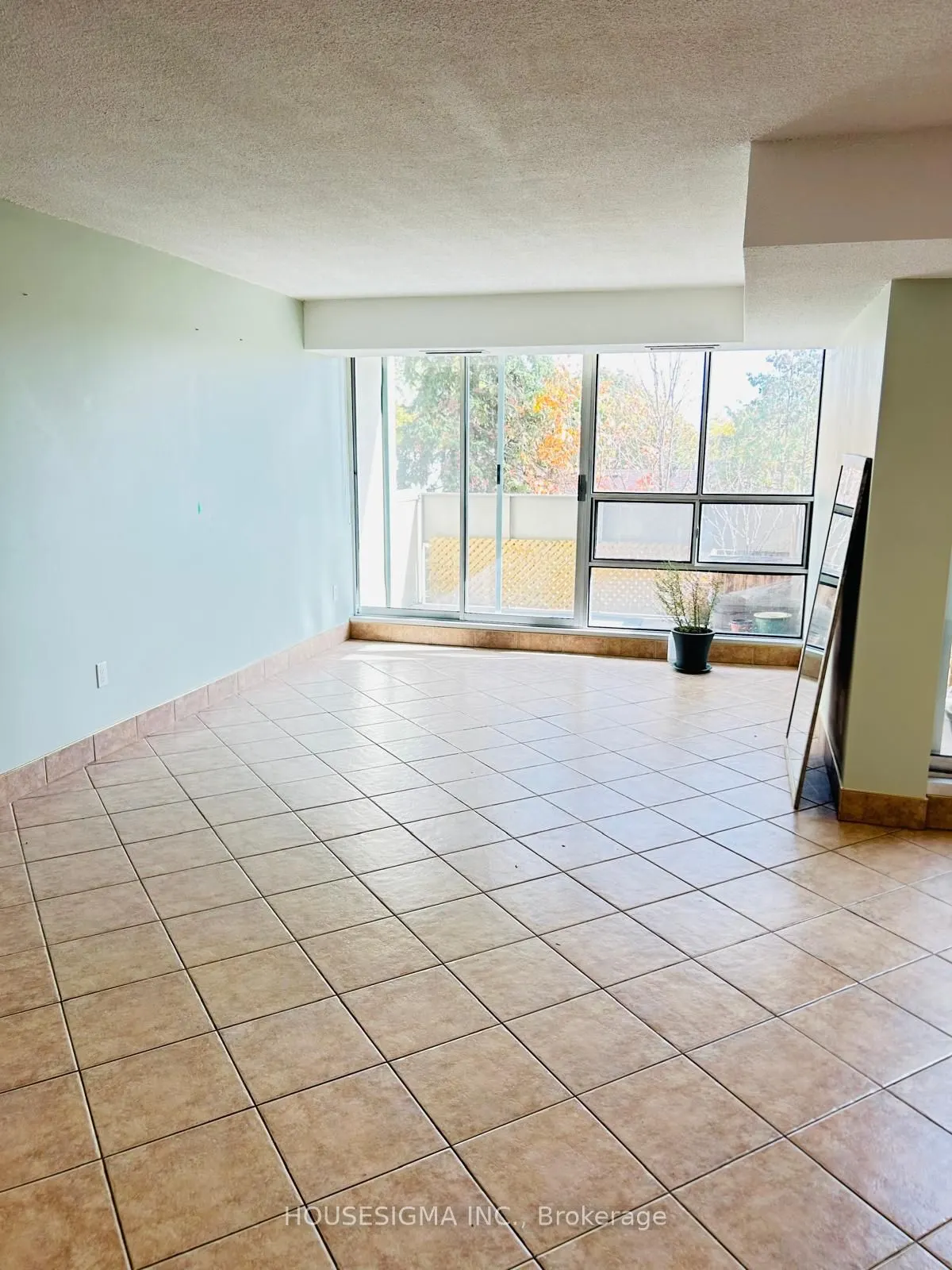 1300 Marlborough Court, #314