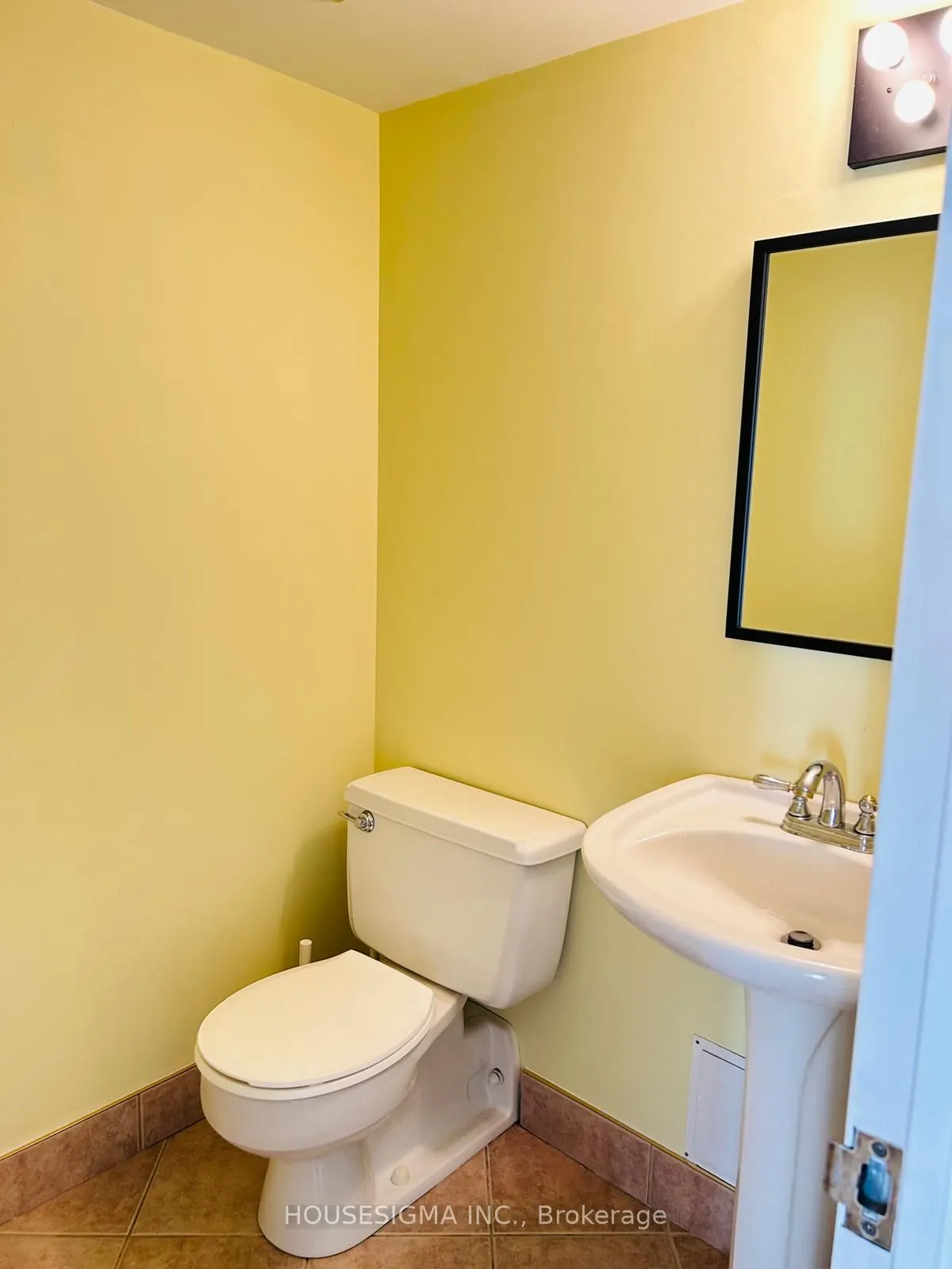 1300 Marlborough Court, #314