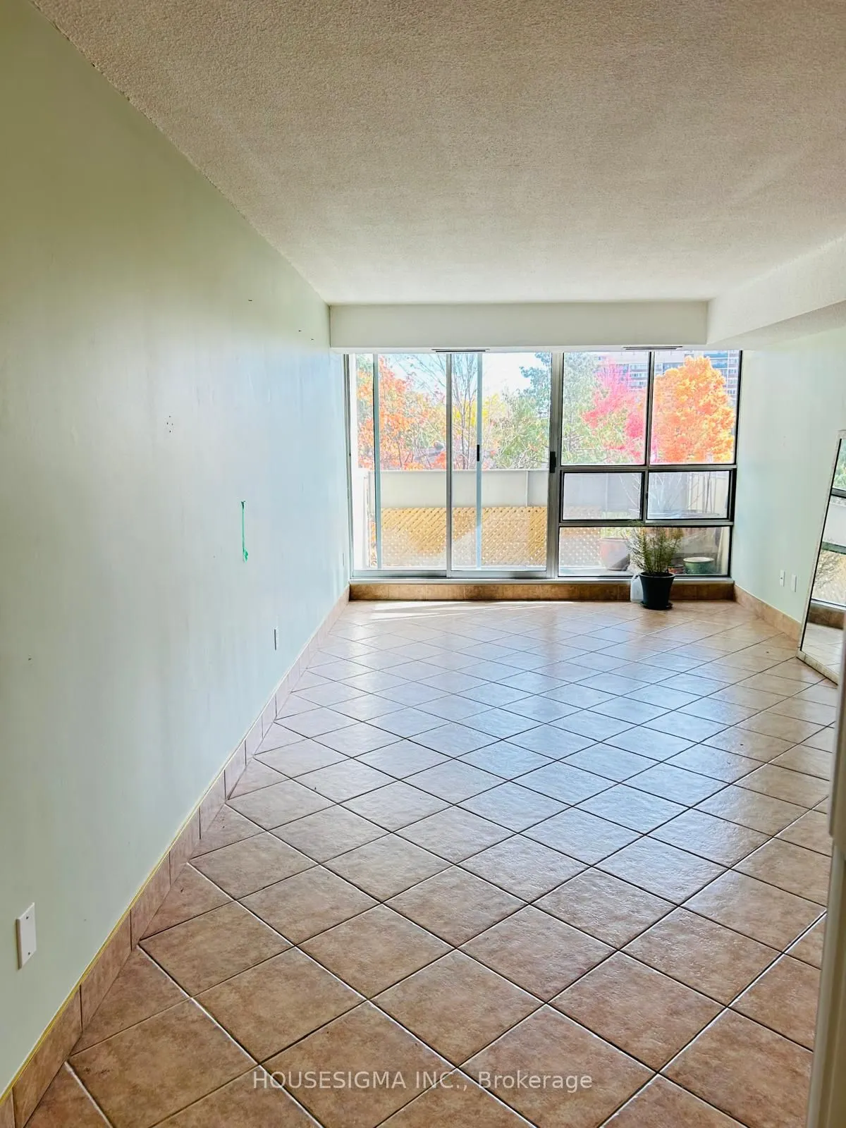 1300 Marlborough Court, #314