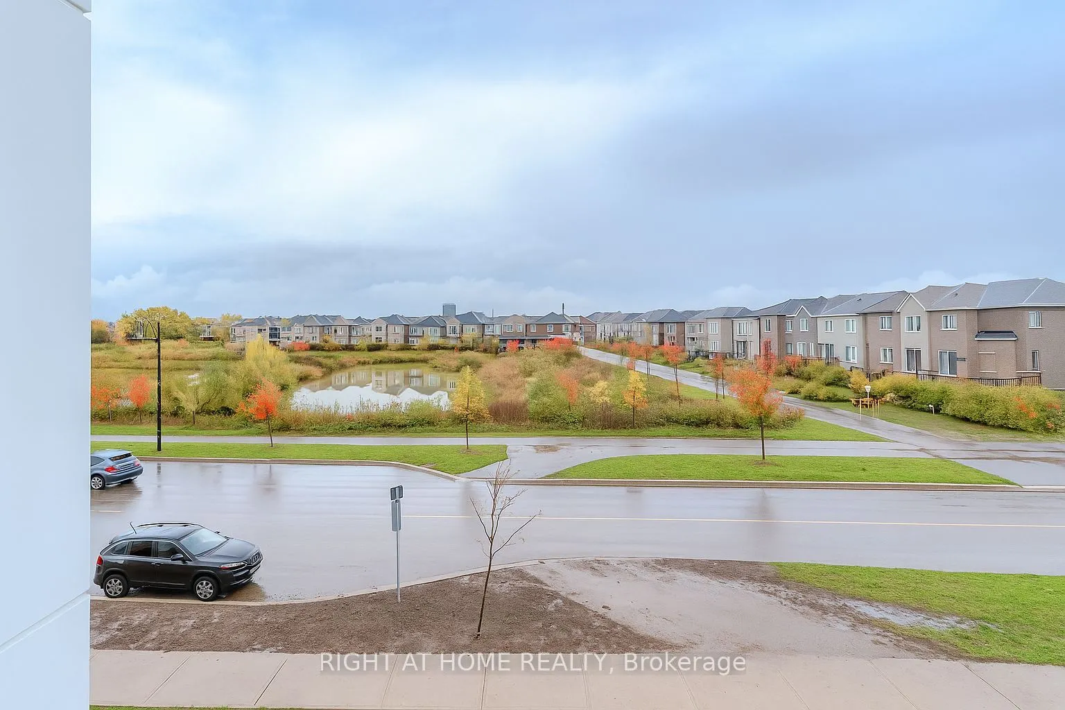 720 Whitlock Avenue, #215