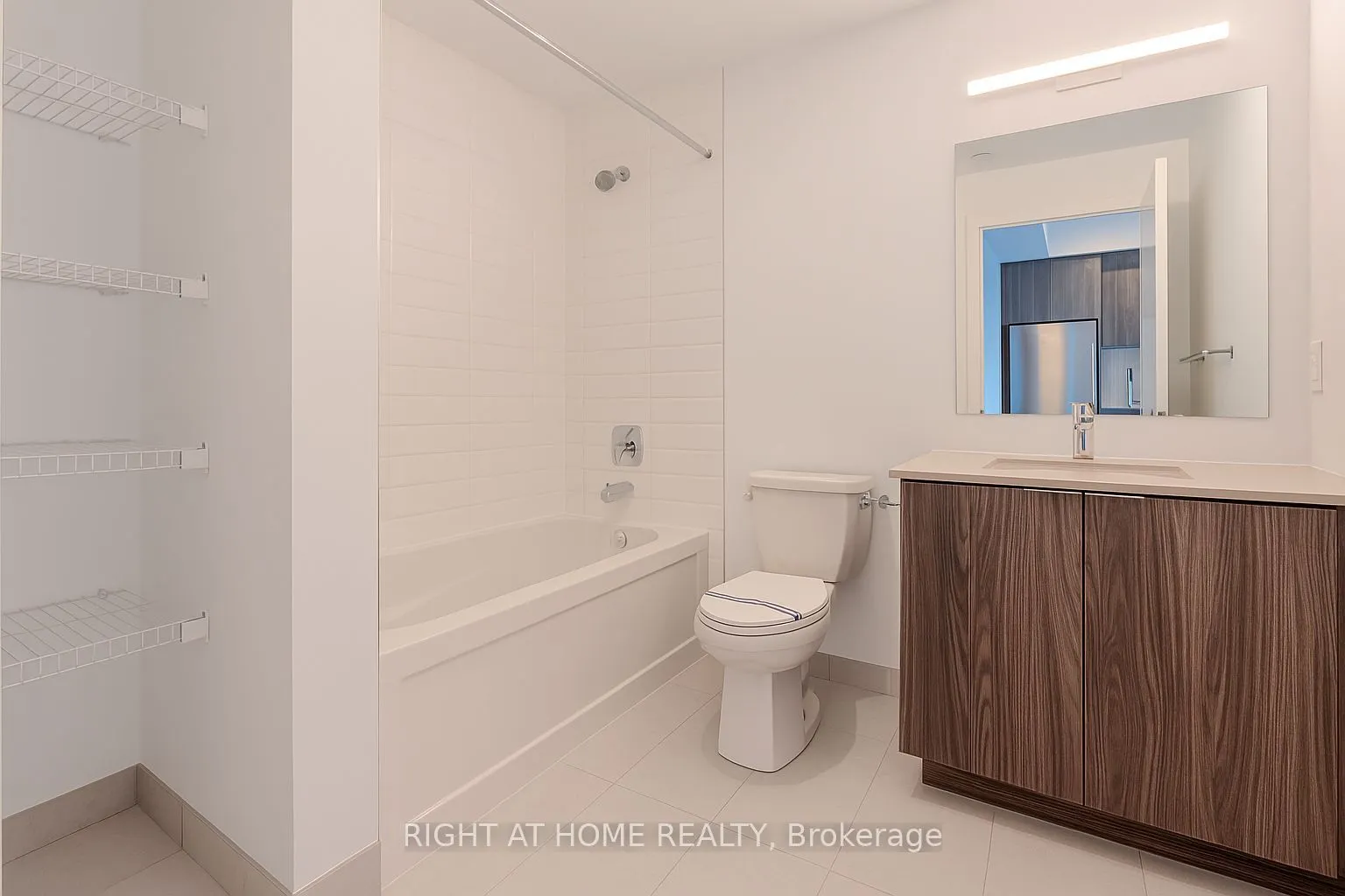 720 Whitlock Avenue, #215