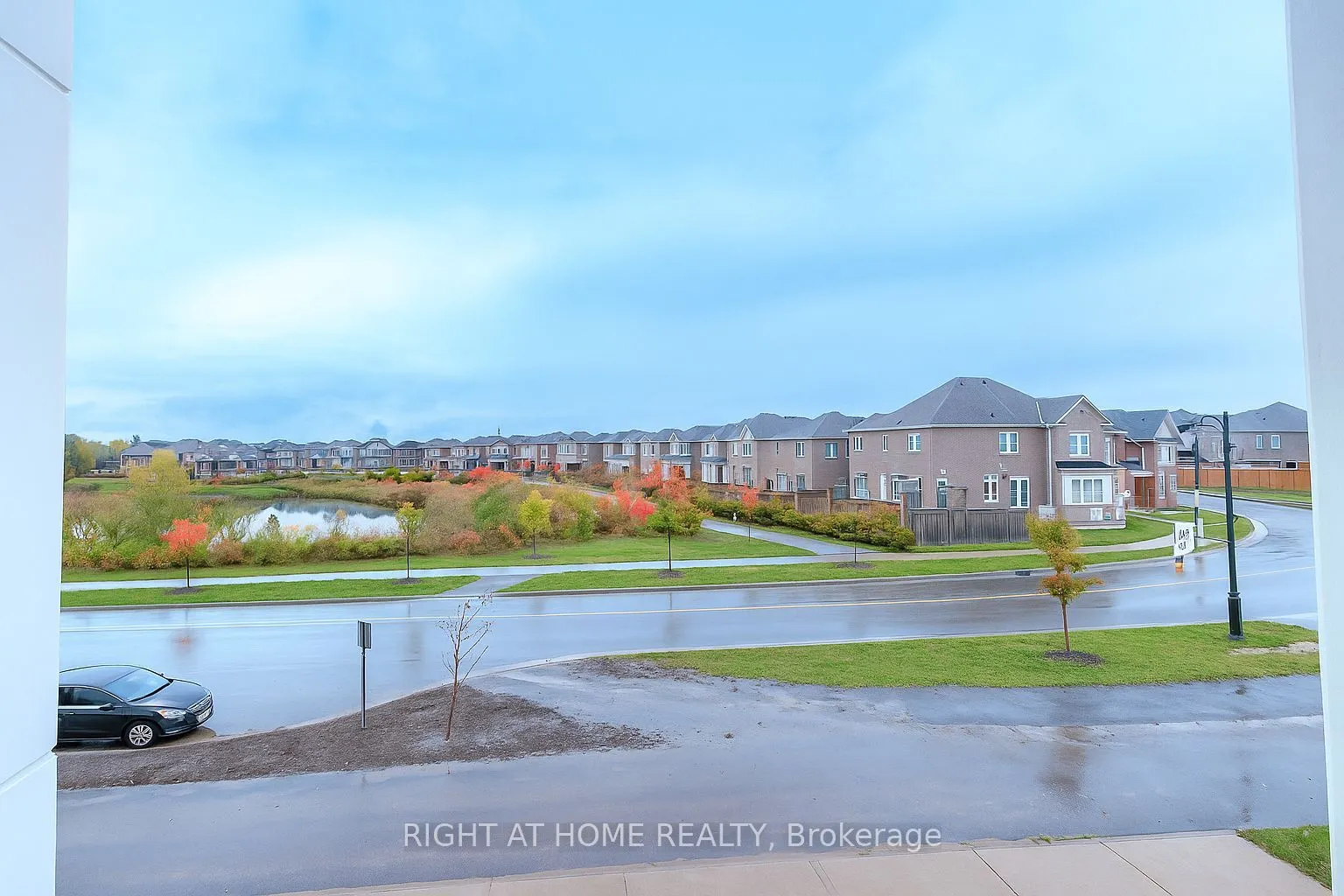 720 Whitlock Avenue, #215