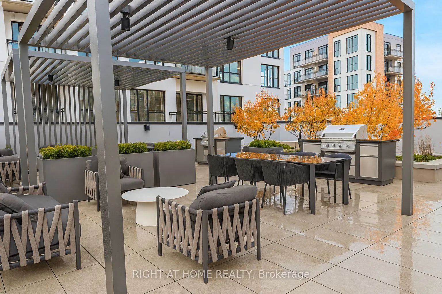 720 Whitlock Avenue, #215