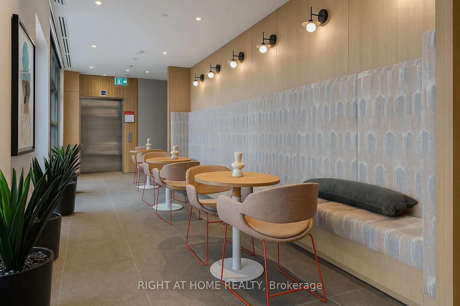 720 Whitlock Avenue, #215