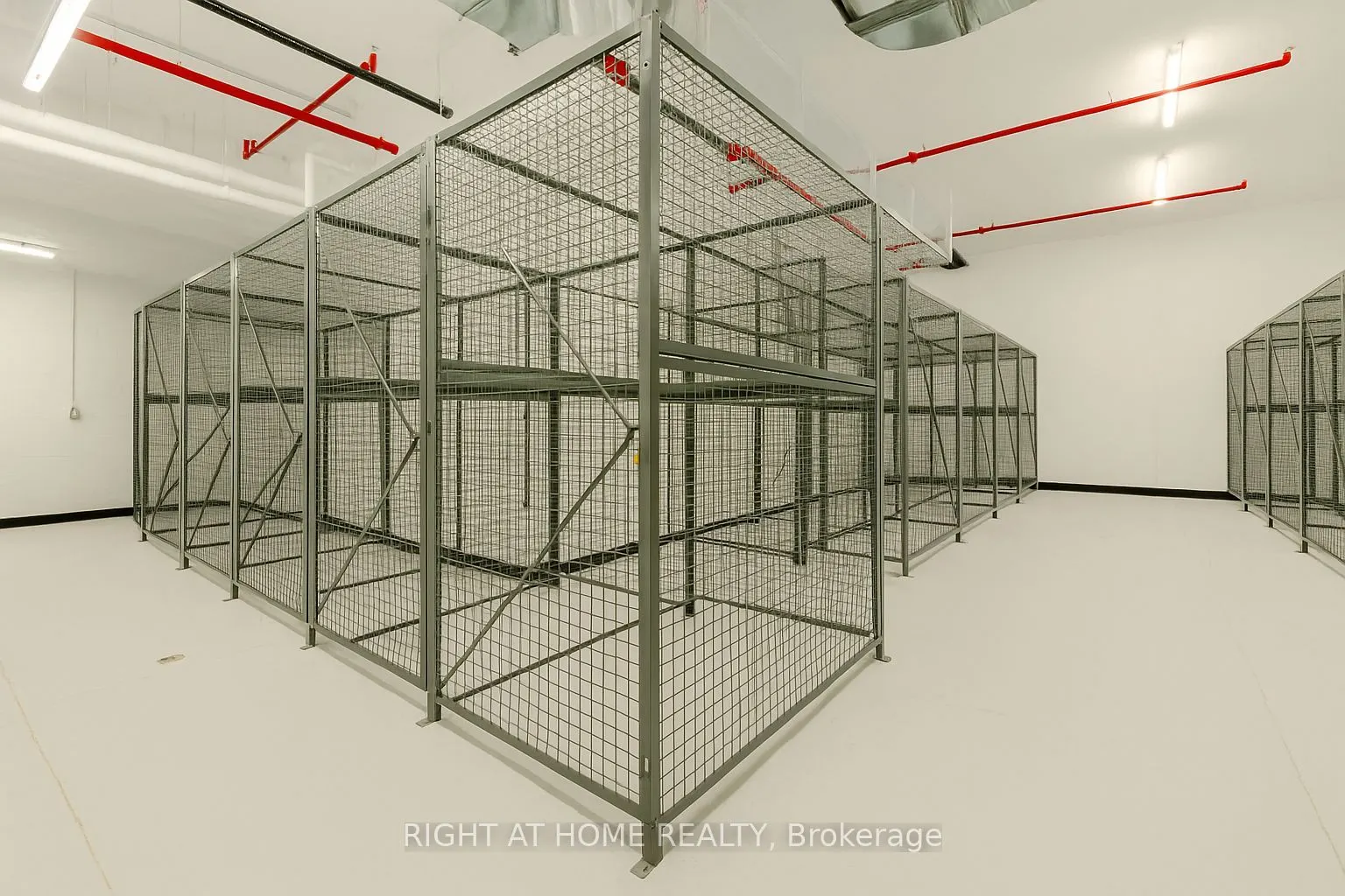 720 Whitlock Avenue, #215