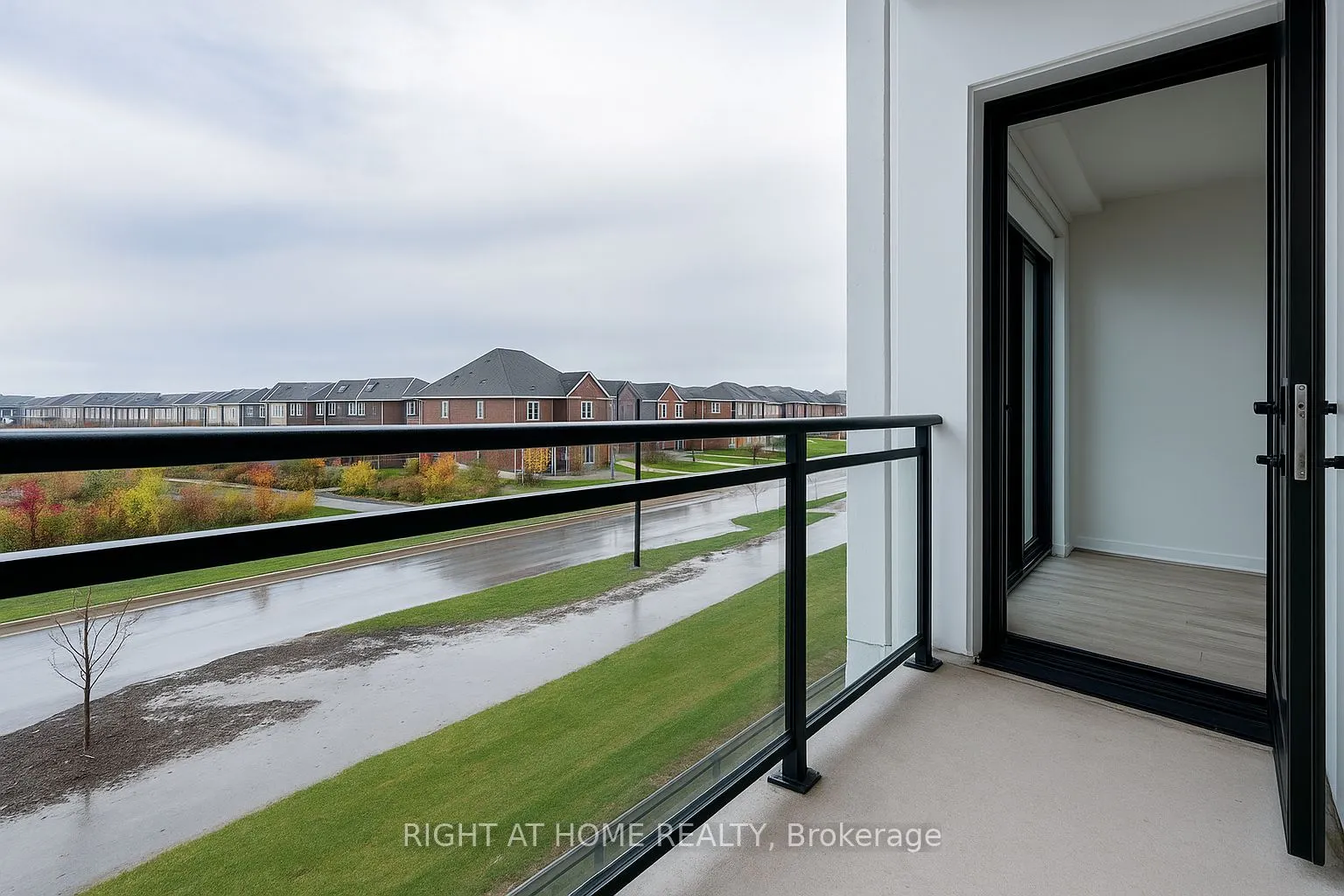 720 Whitlock Avenue, #215