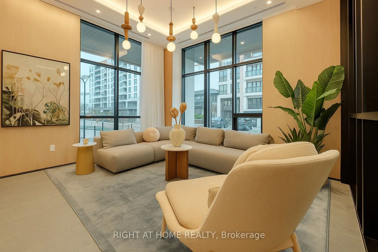 720 Whitlock Avenue, #215