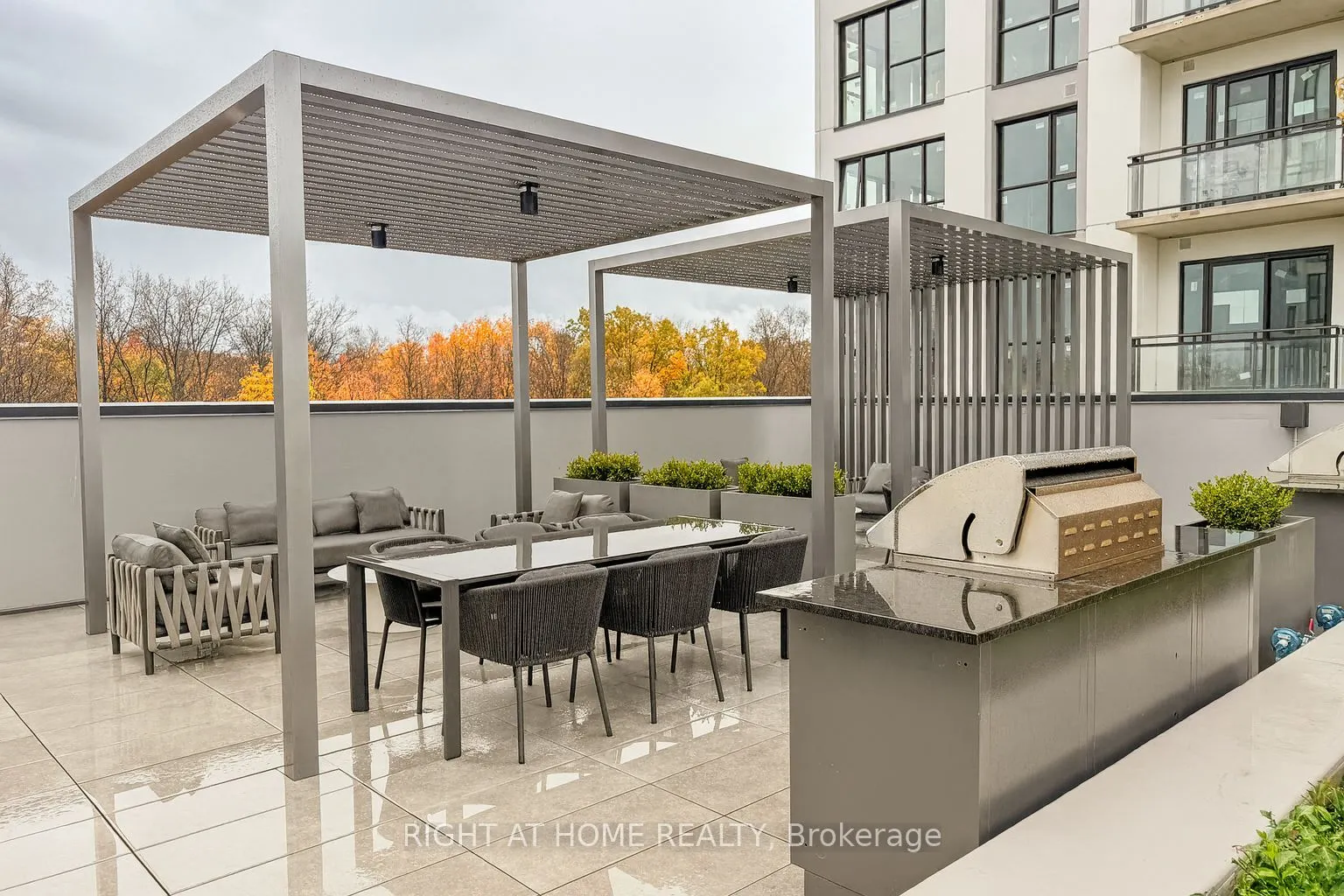 720 Whitlock Avenue, #215