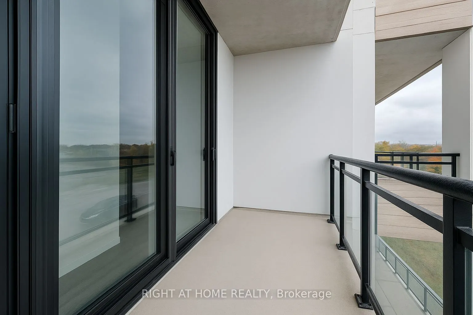 720 Whitlock Avenue, #215