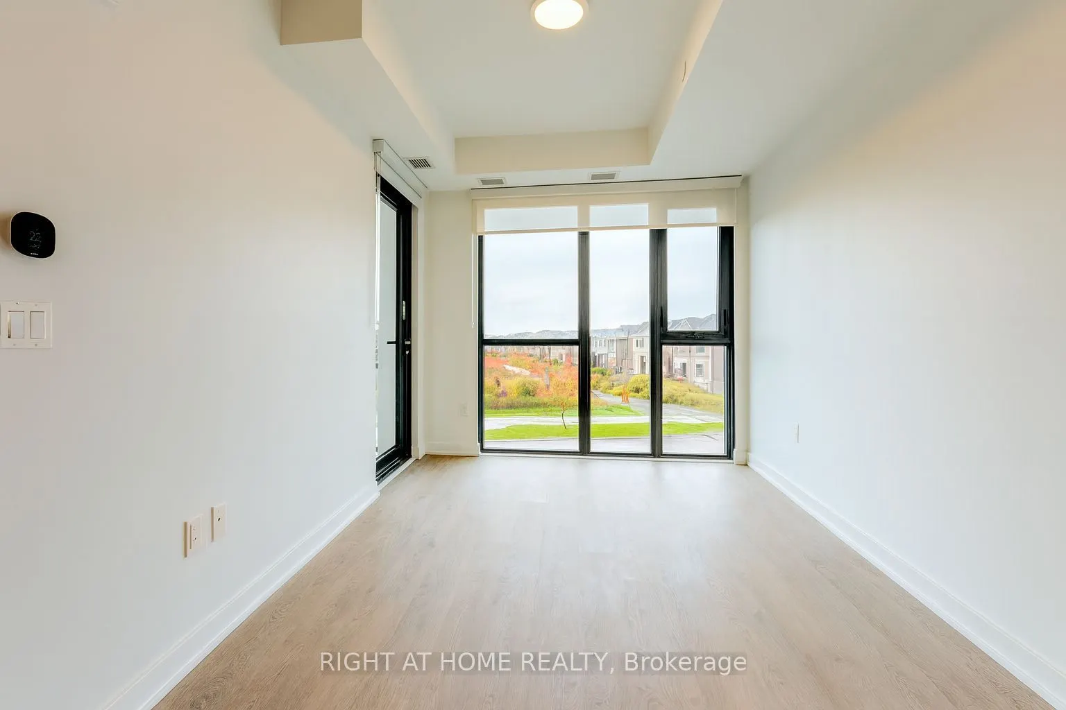 720 Whitlock Avenue, #215