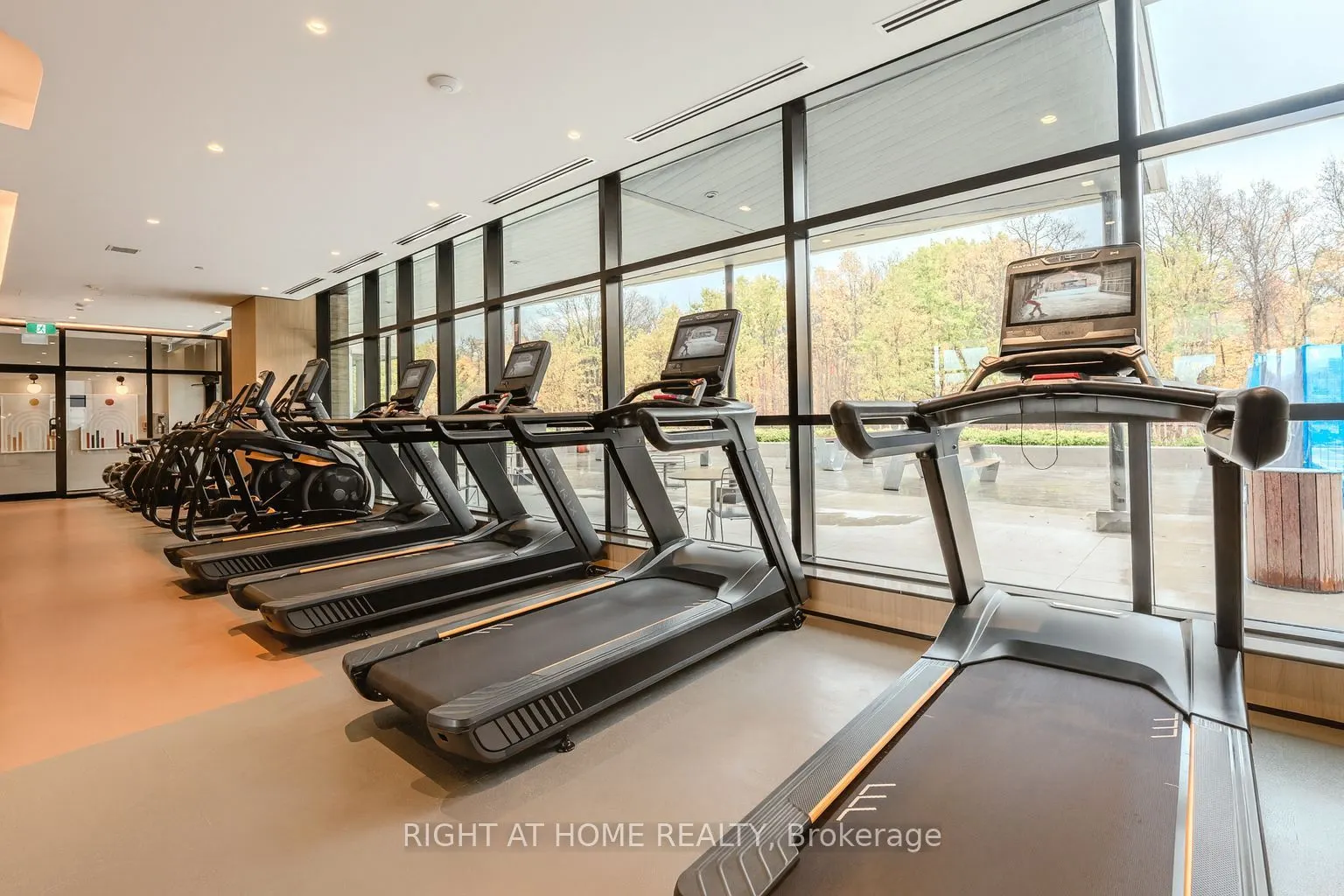 720 Whitlock Avenue, #215