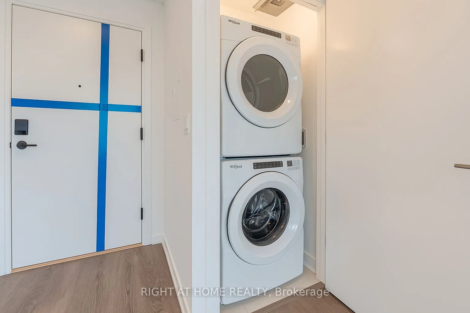 720 Whitlock Avenue, #215