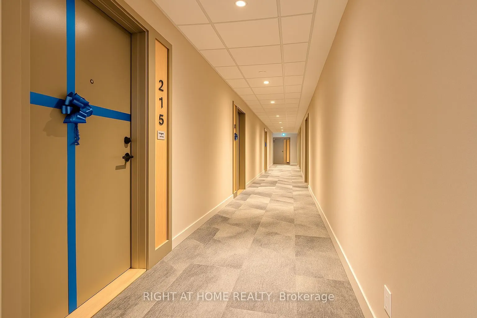 720 Whitlock Avenue, #215