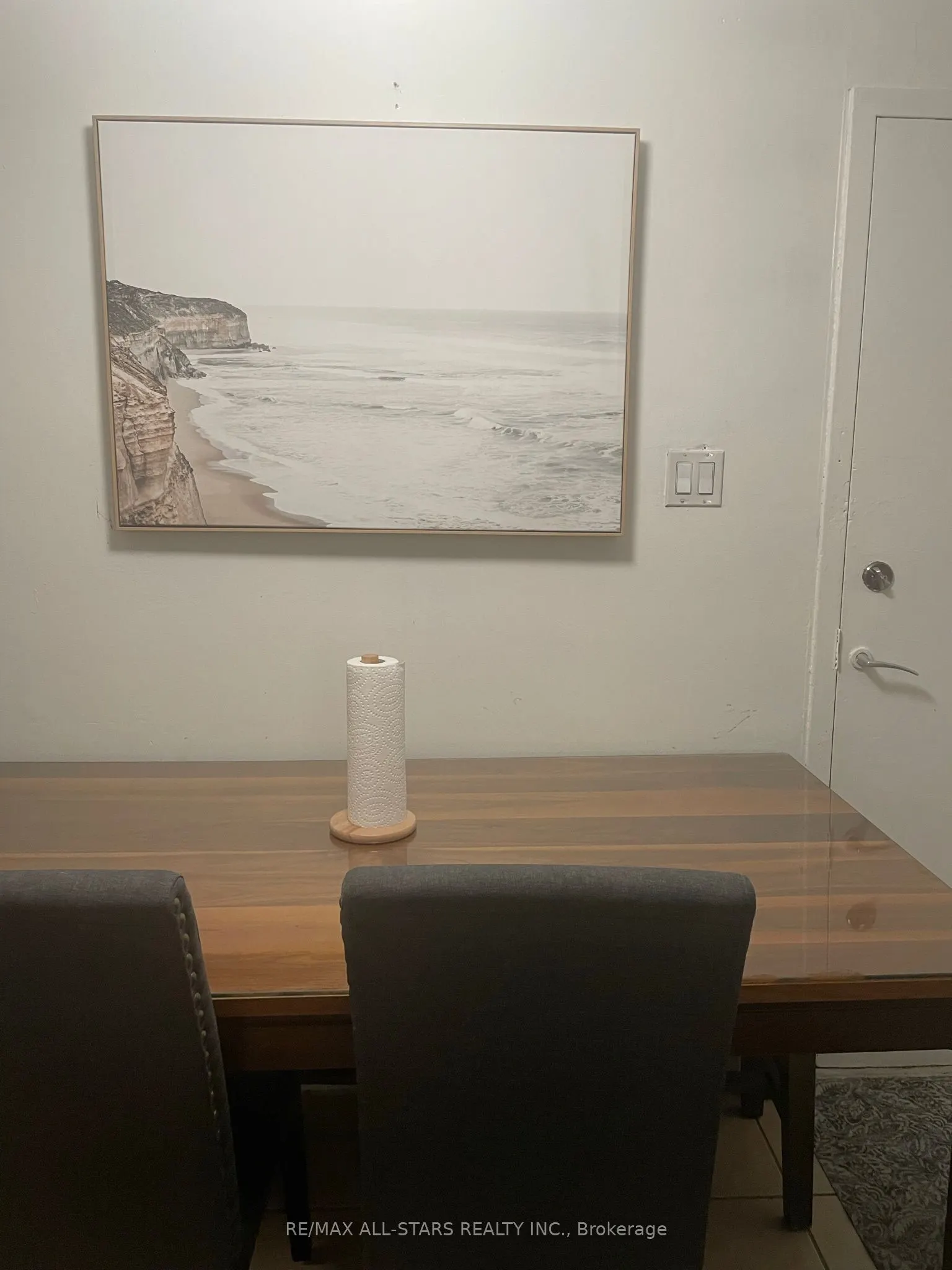 200 Lotherton Pathway, #109