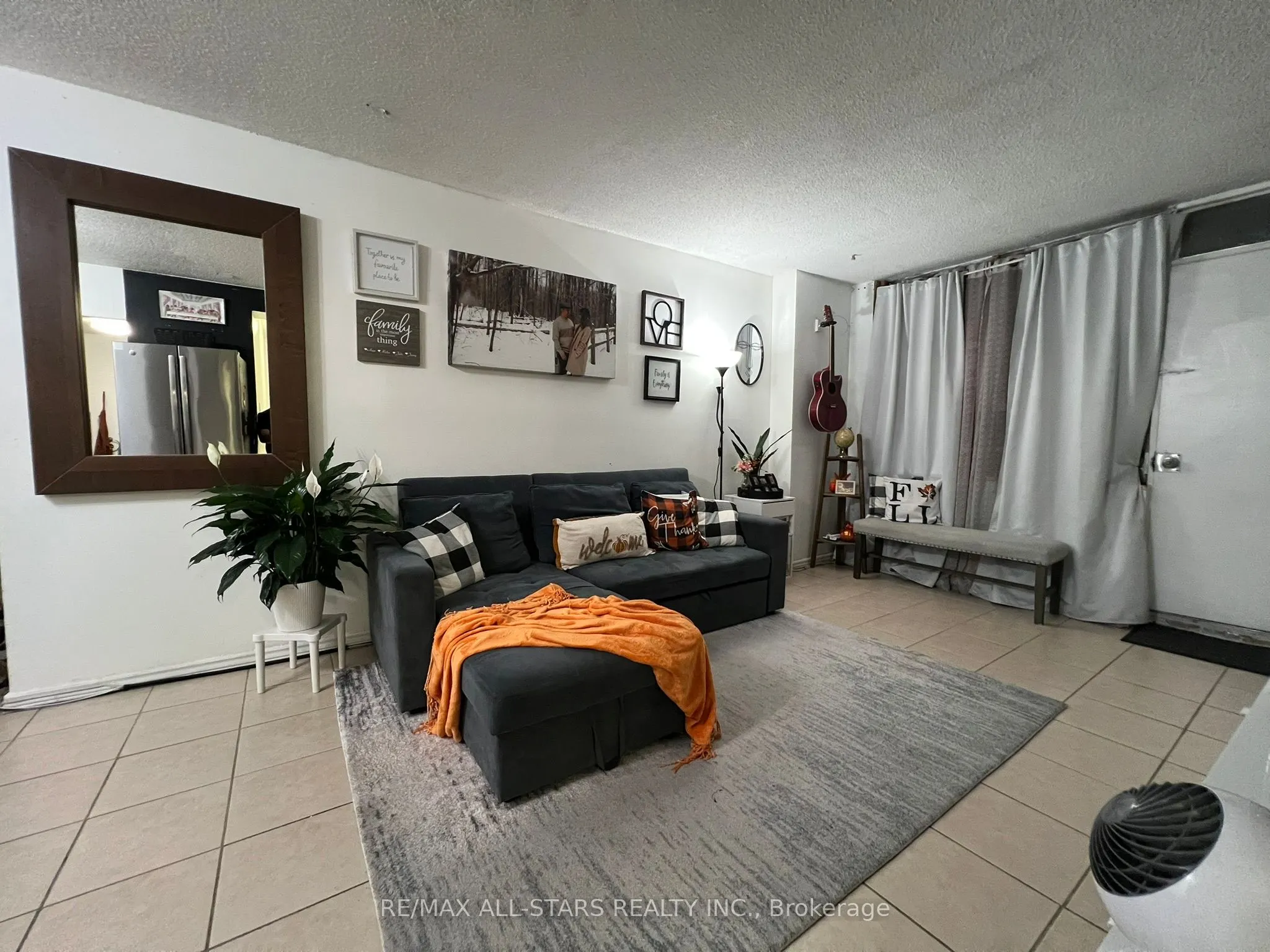 200 Lotherton Pathway, #109