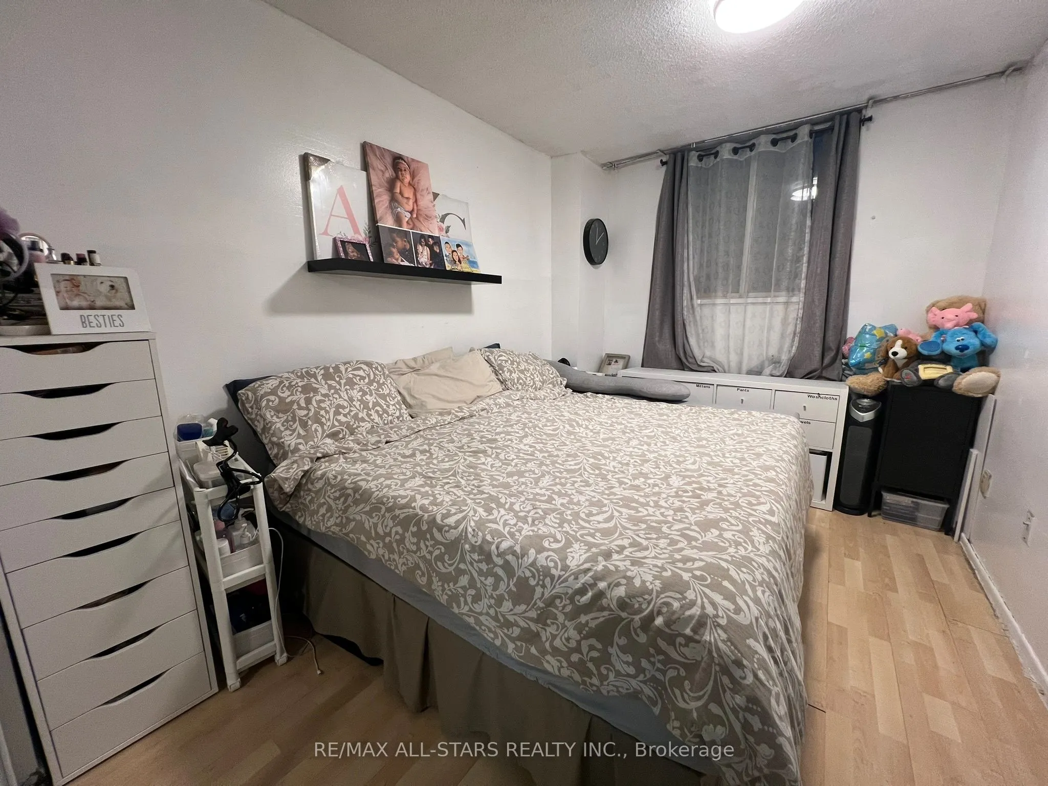 200 Lotherton Pathway, #109