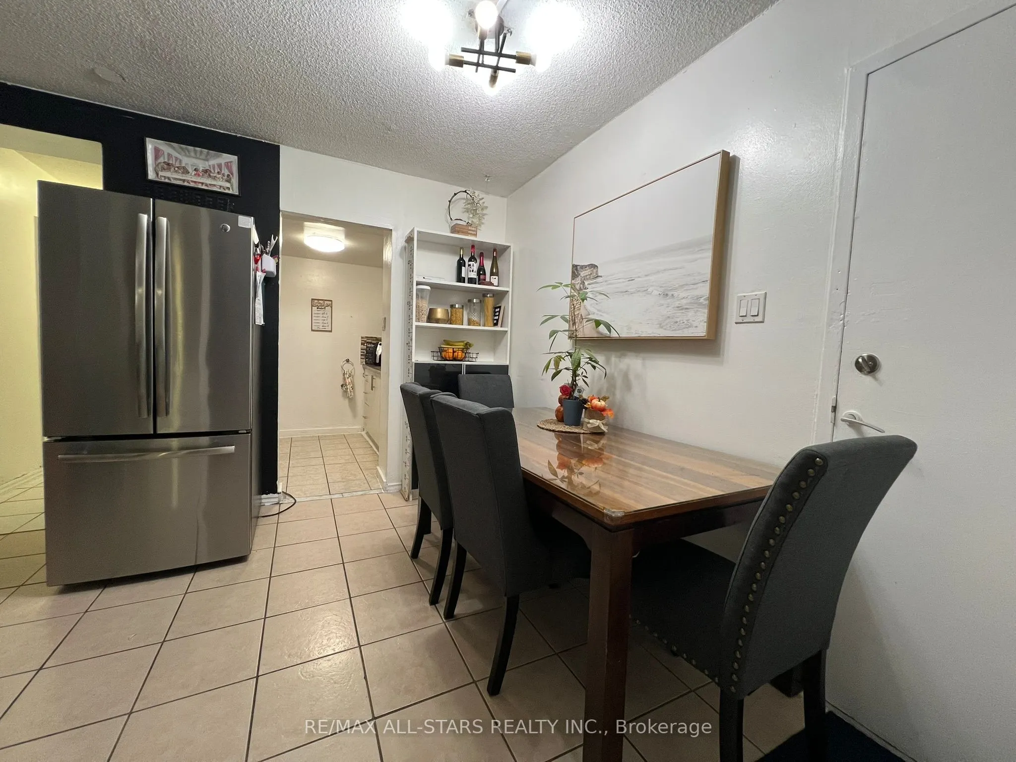 200 Lotherton Pathway, #109