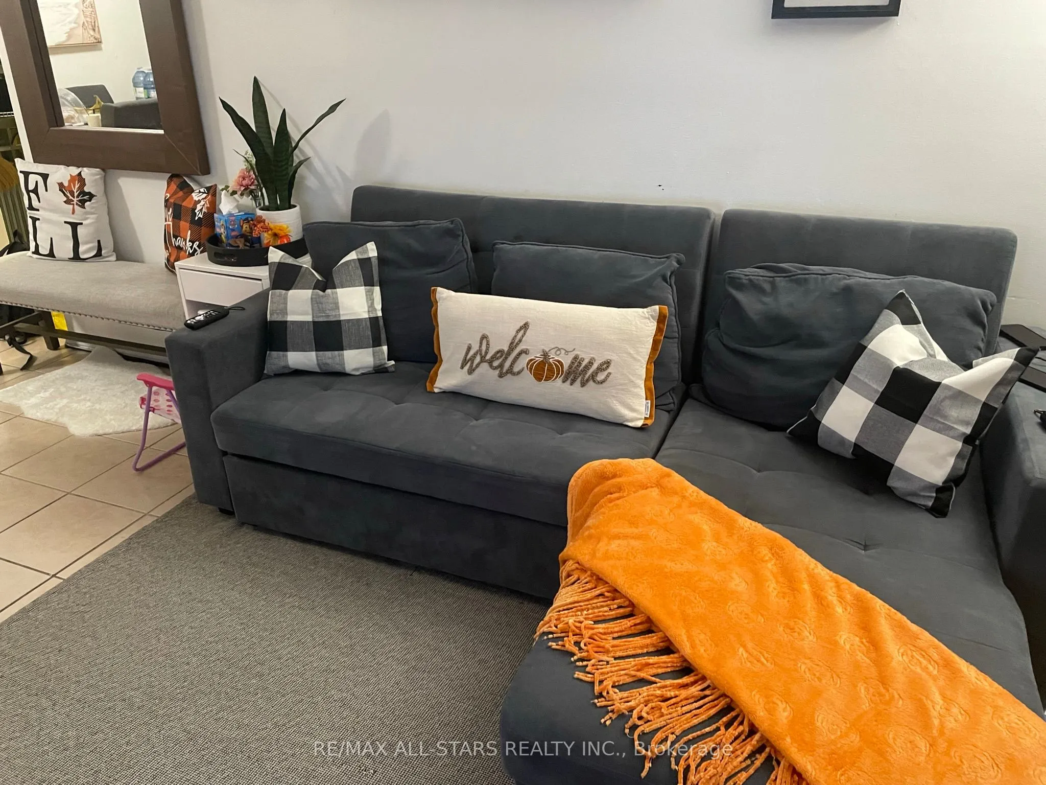 200 Lotherton Pathway, #109