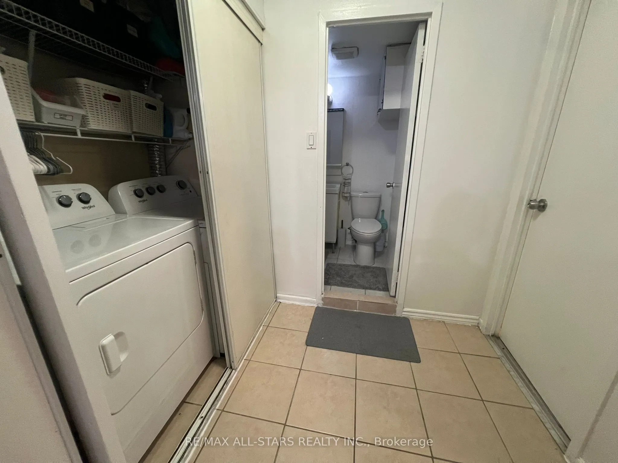 200 Lotherton Pathway, #109