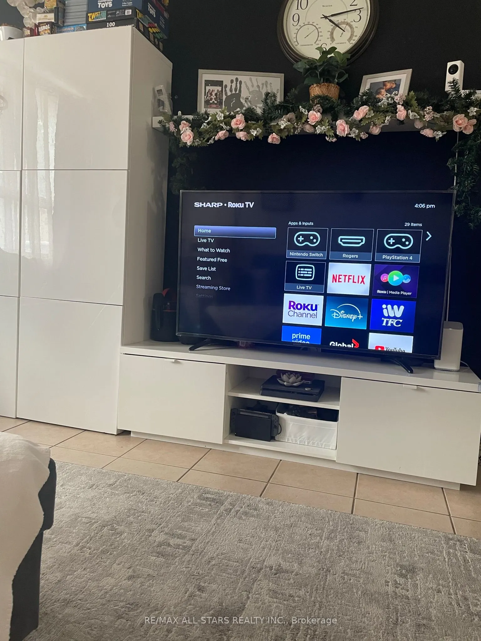 200 Lotherton Pathway, #109