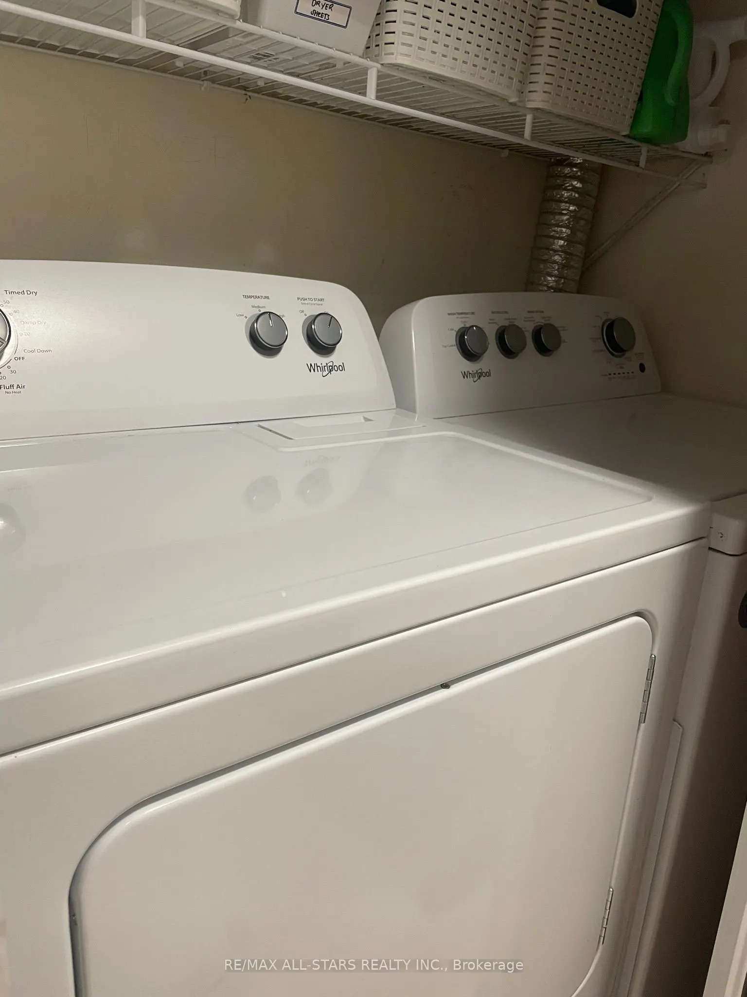 200 Lotherton Pathway, #109