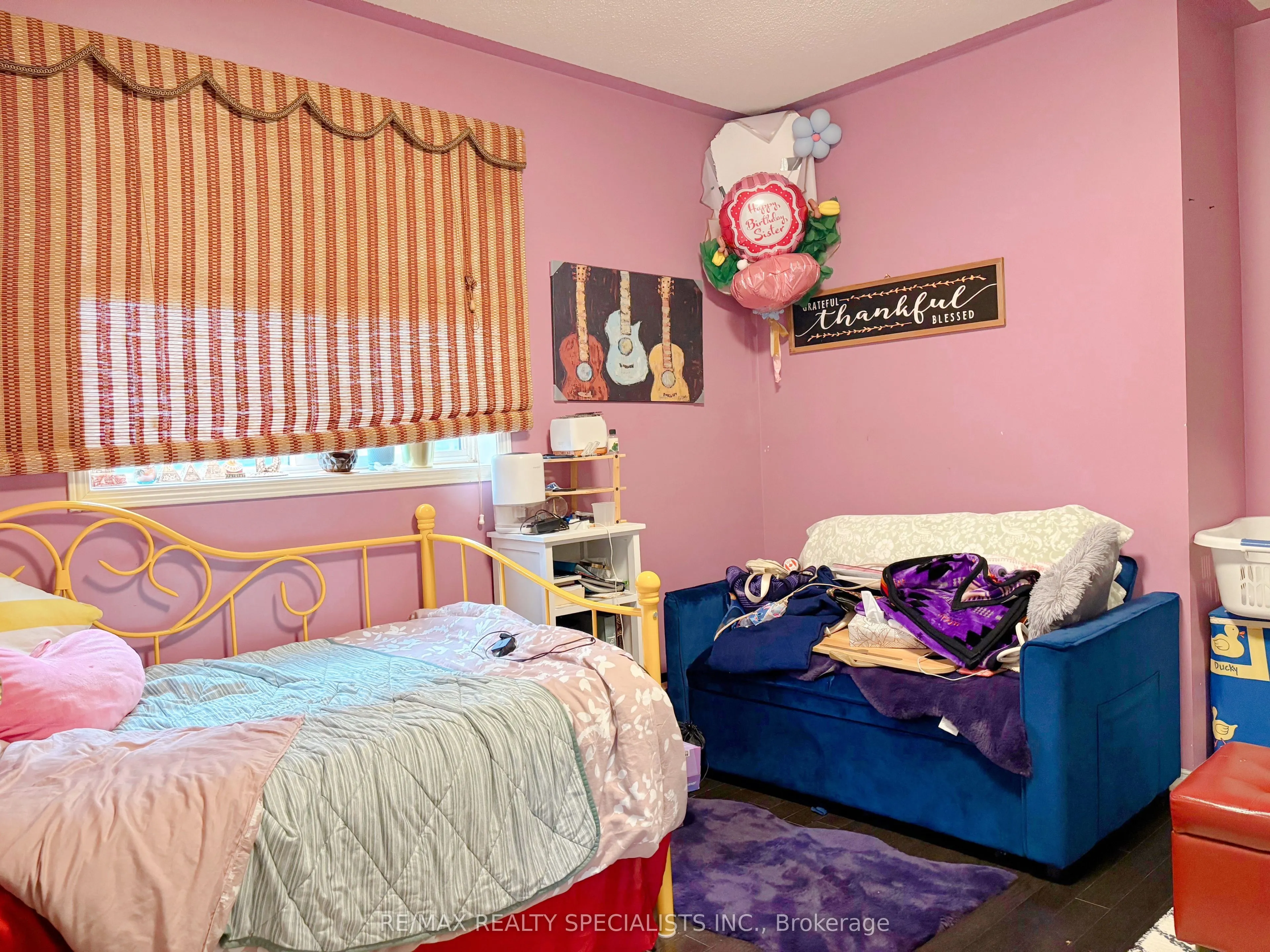 4309 Goldenrod Crescent