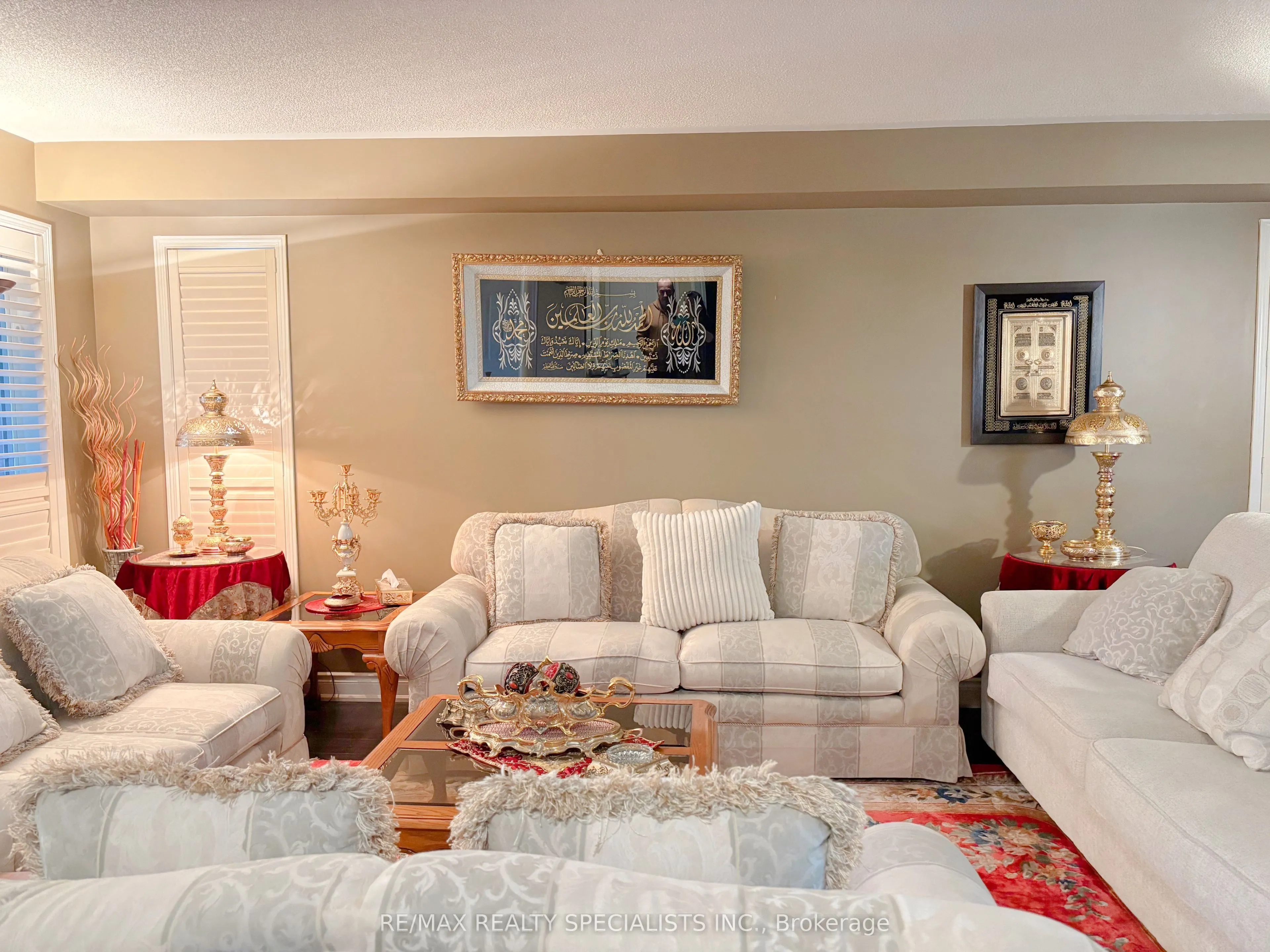 4309 Goldenrod Crescent