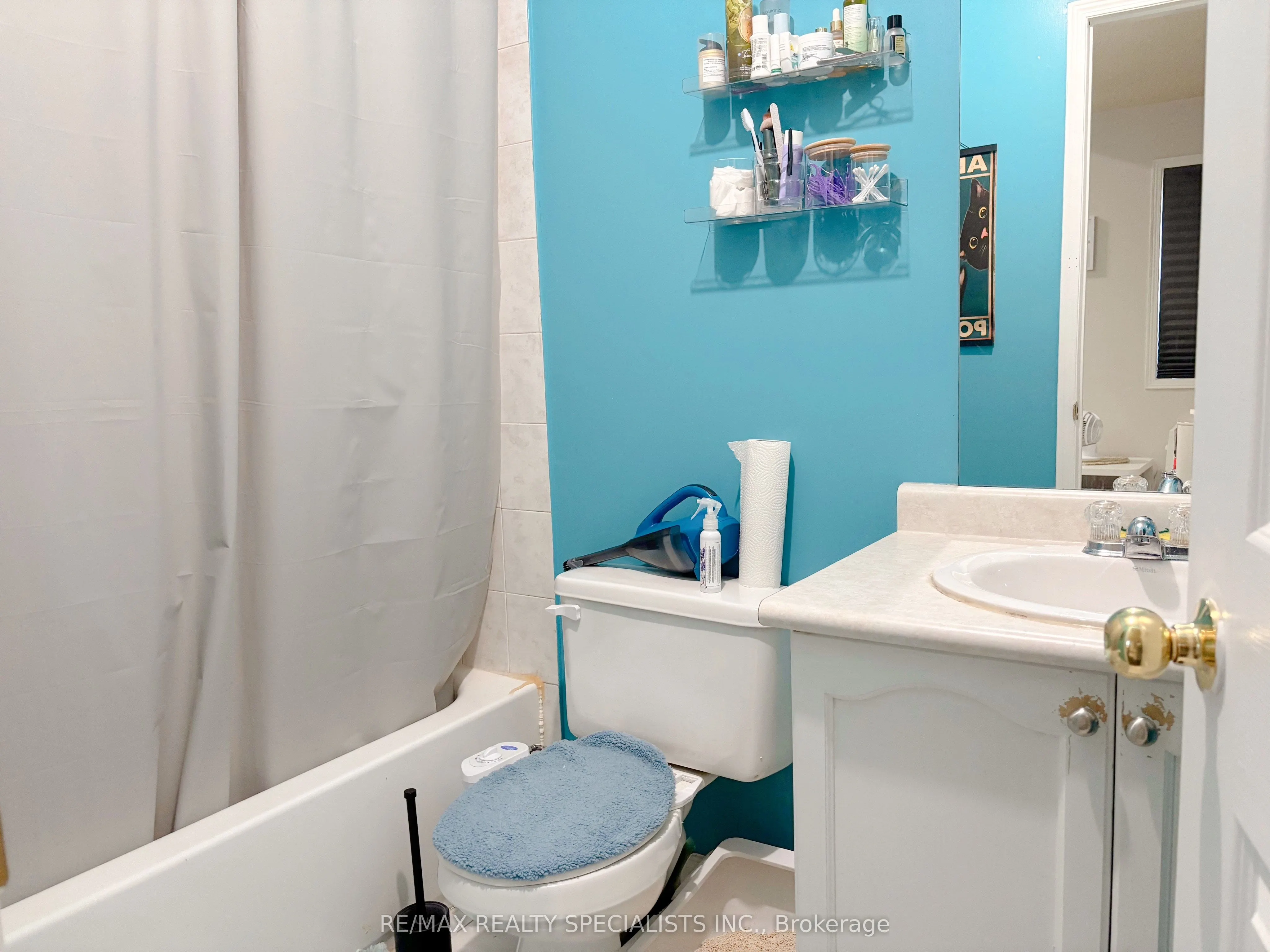 4309 Goldenrod Crescent