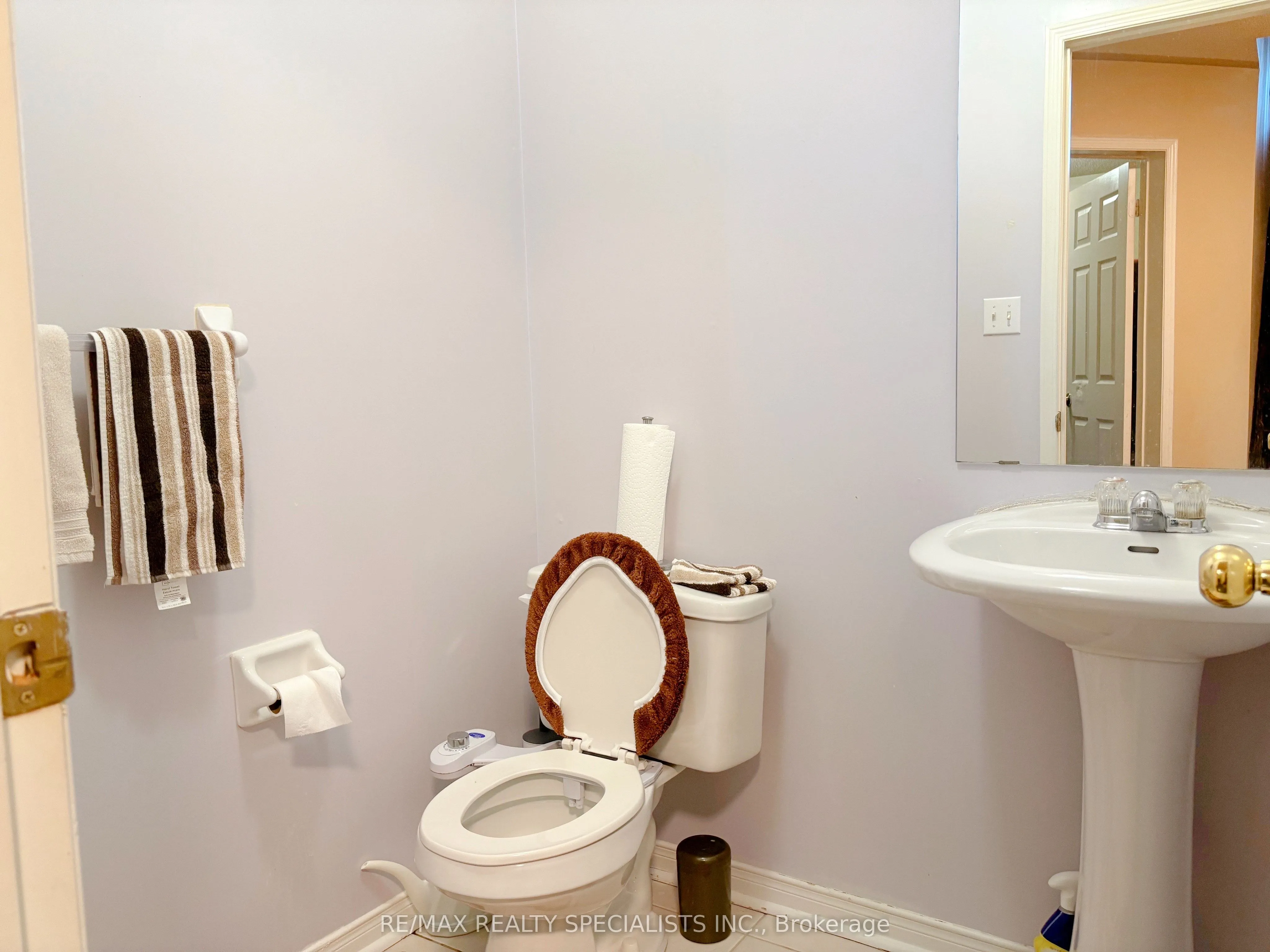 4309 Goldenrod Crescent