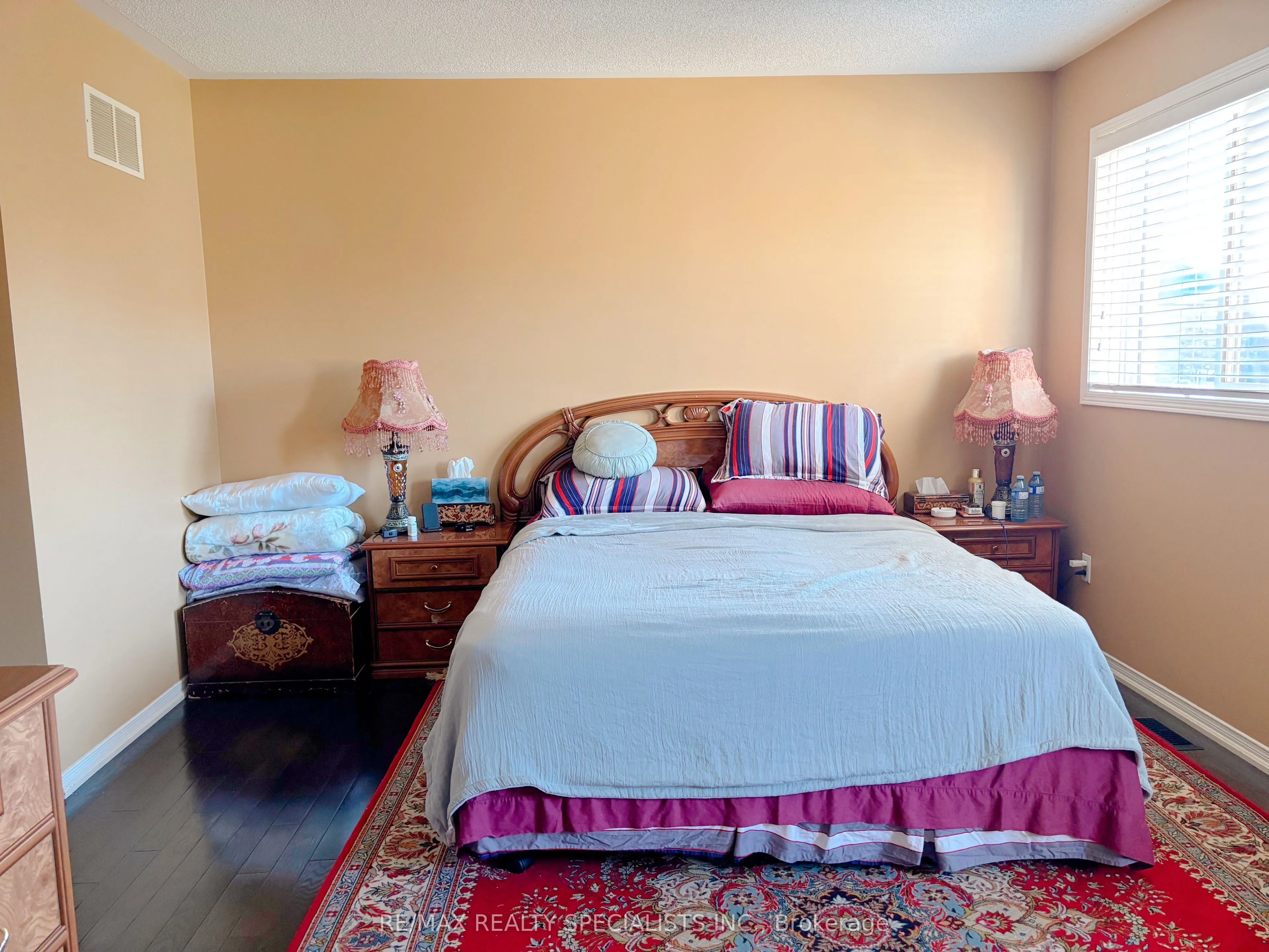 4309 Goldenrod Crescent