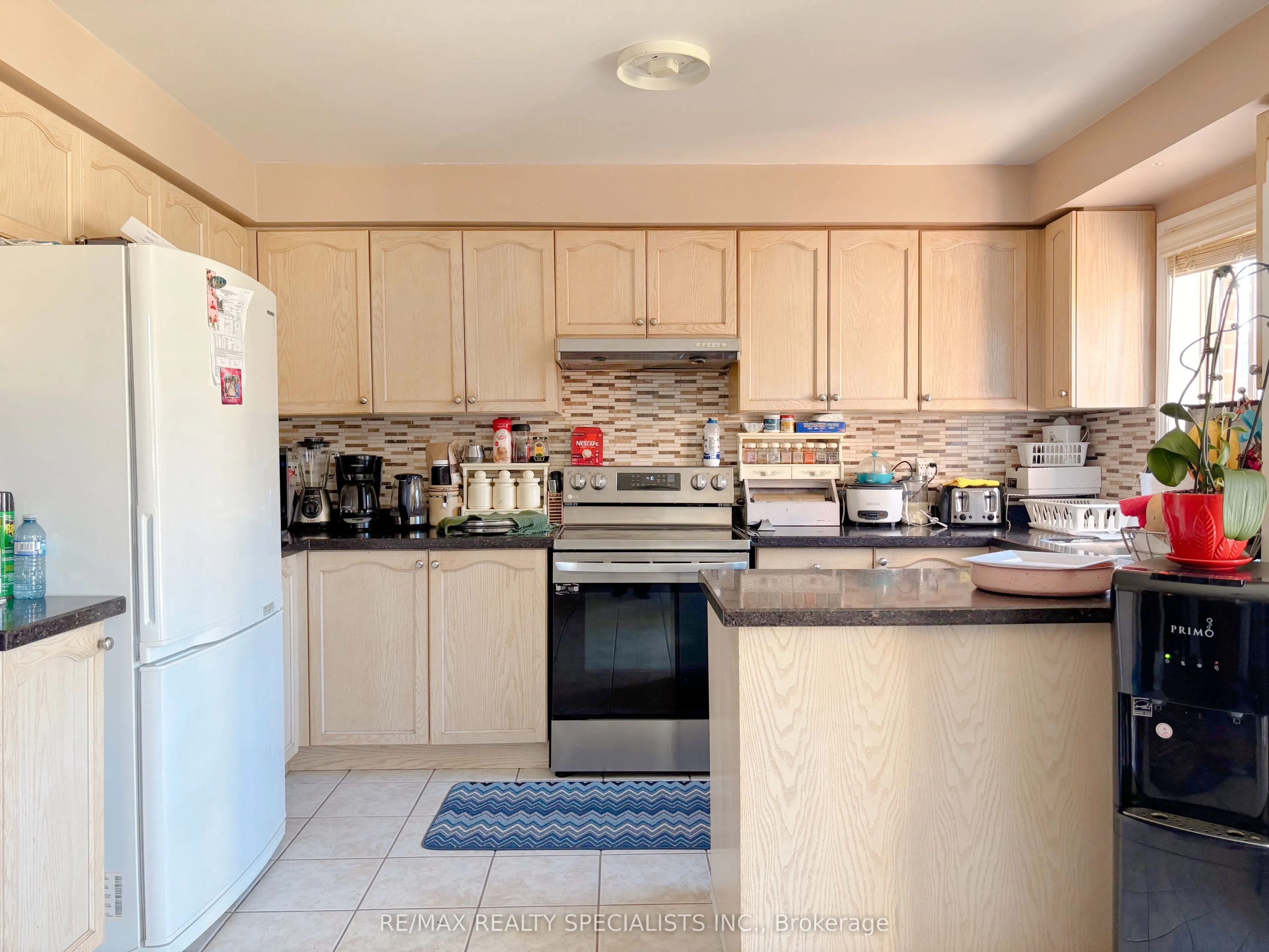 4309 Goldenrod Crescent