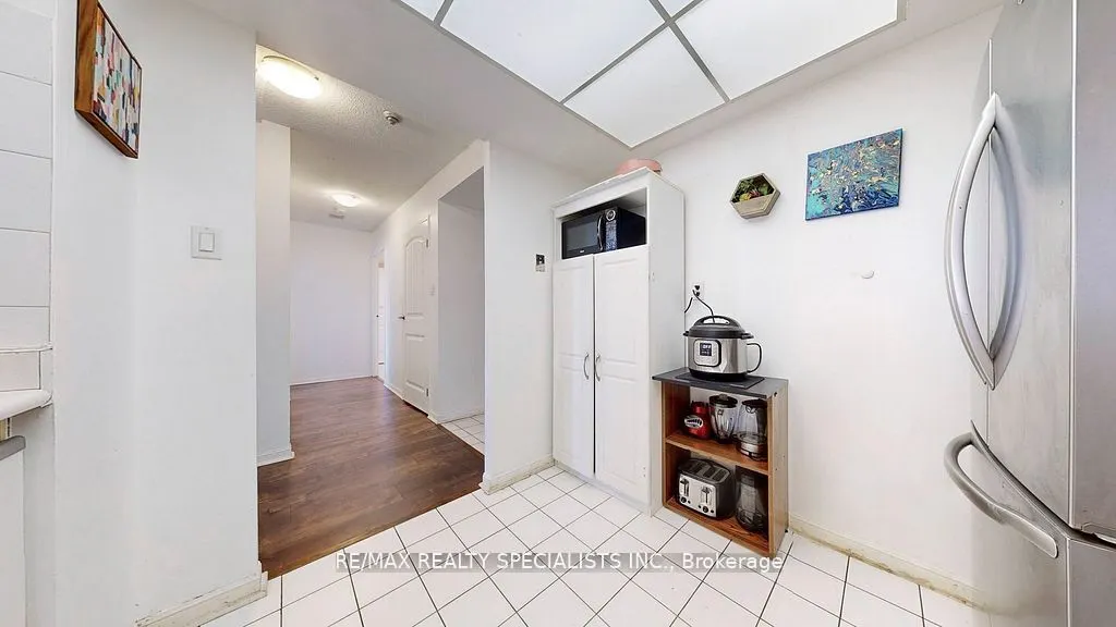 550 Webb Drive, #2606