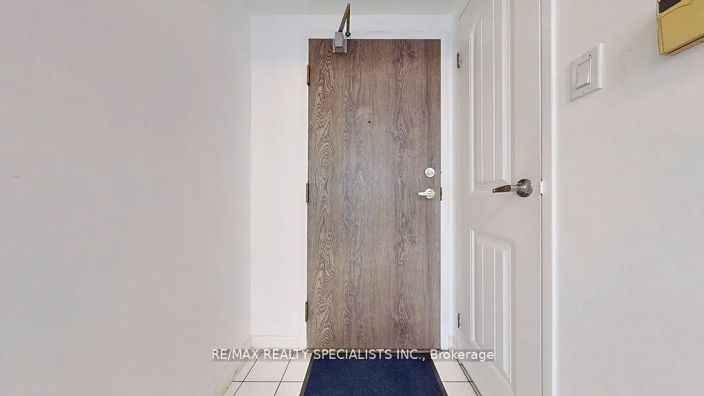 550 Webb Drive, #2606