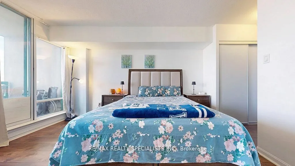 550 Webb Drive, #2606