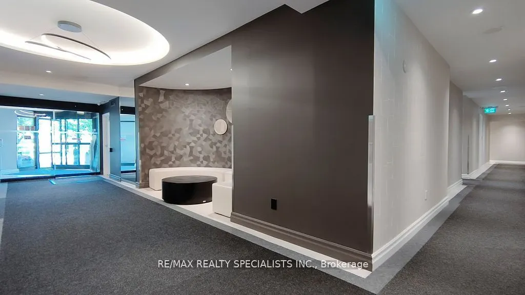 550 Webb Drive, #2606