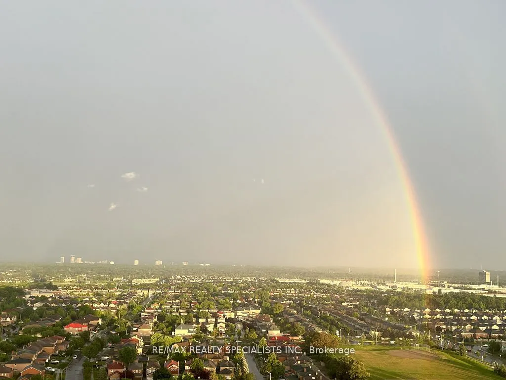 550 Webb Drive, #2606