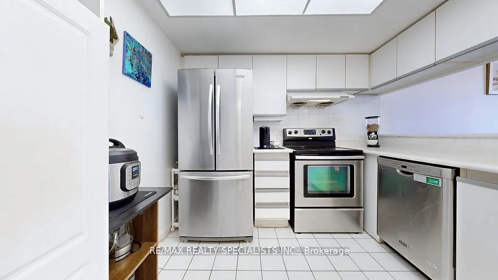 550 Webb Drive, #2606