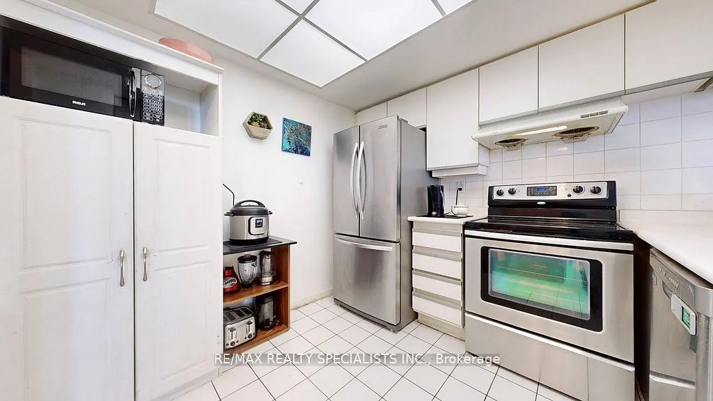 550 Webb Drive, #2606