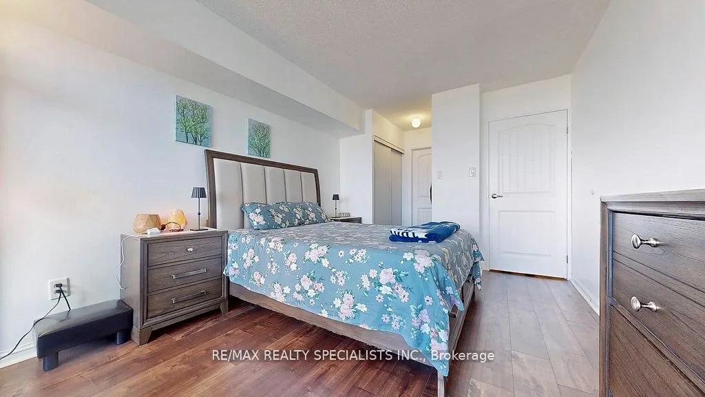 550 Webb Drive, #2606