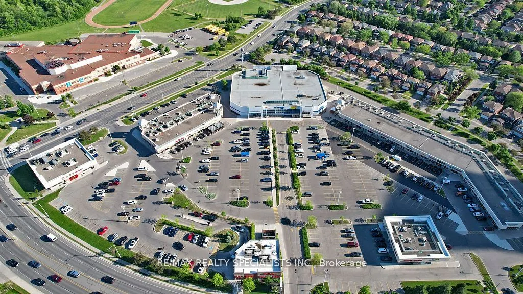 550 Webb Drive, #2606